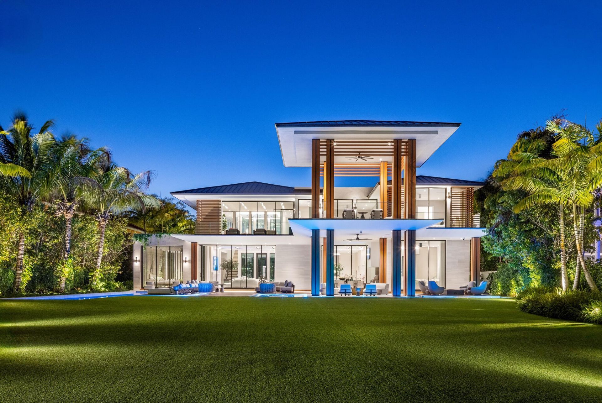 2415 Casa De Marbella, Palm Beach Gardens, FL 33410 Photo