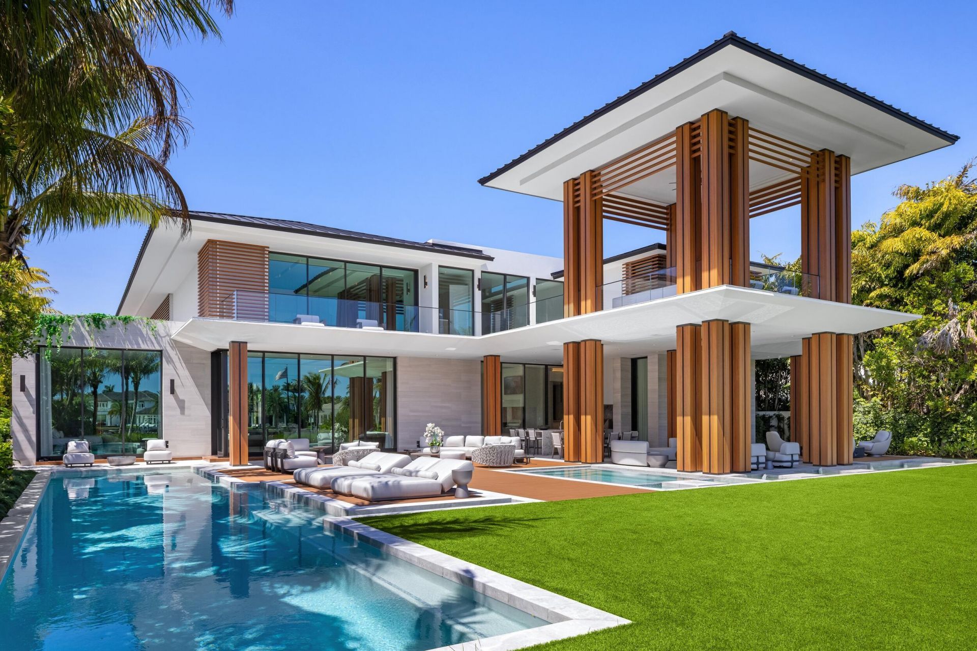 2415 Casa De Marbella, Palm Beach Gardens, FL 33410 Photo