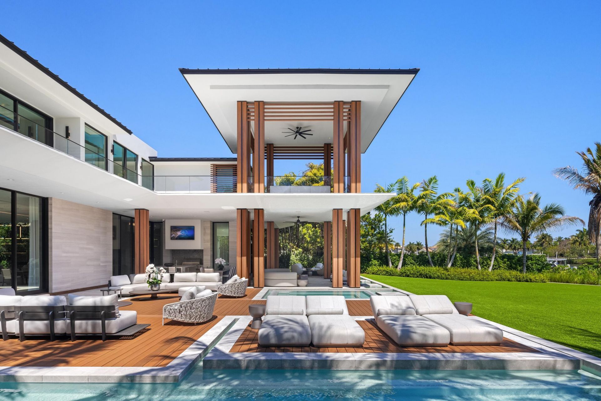 2415 Casa De Marbella, Palm Beach Gardens, FL 33410 Photo