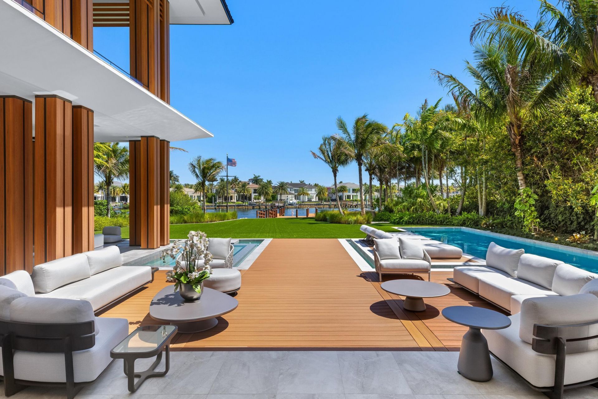 2415 Casa De Marbella, Palm Beach Gardens, FL 33410 Photo