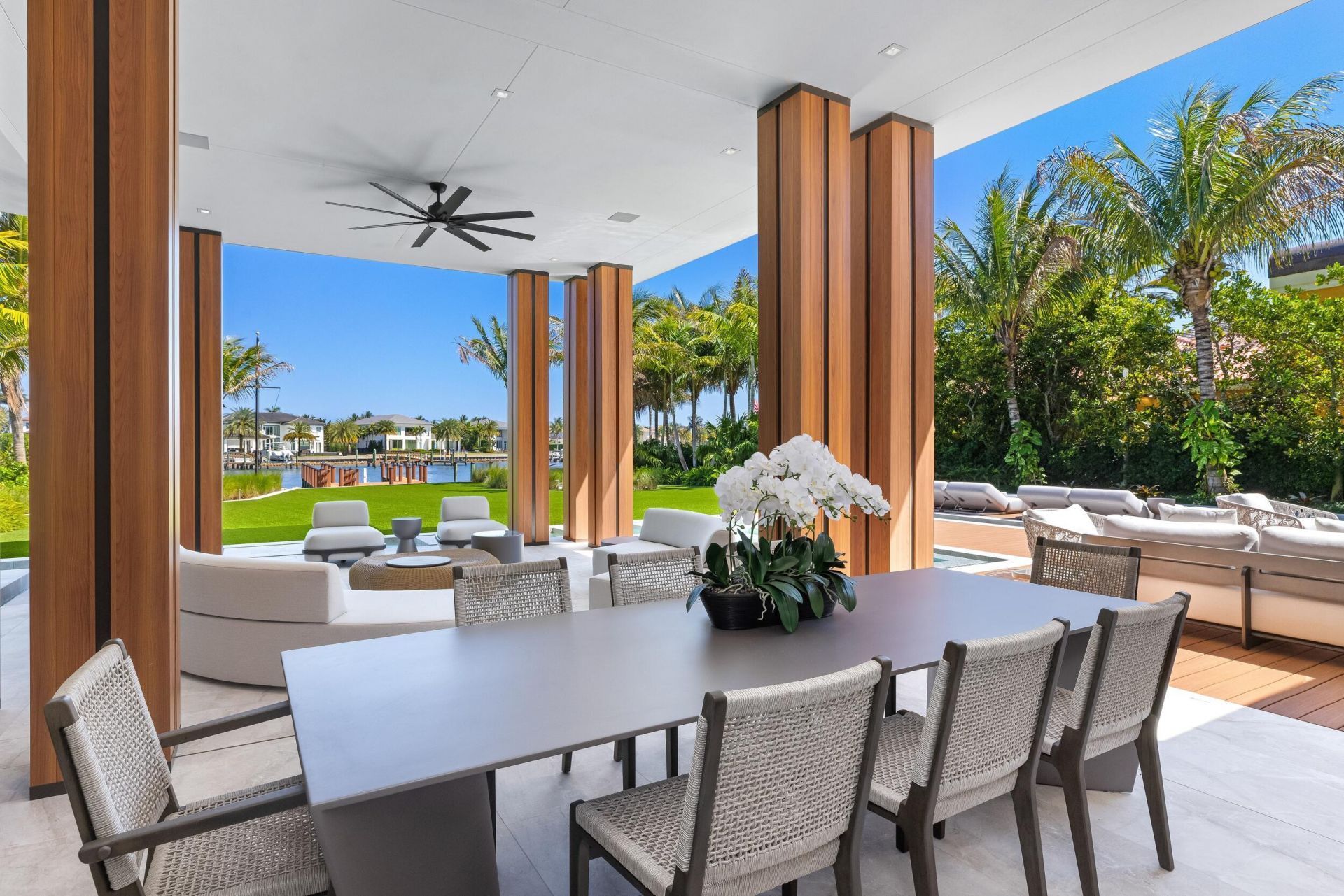 2415 Casa De Marbella, Palm Beach Gardens, FL 33410 Photo