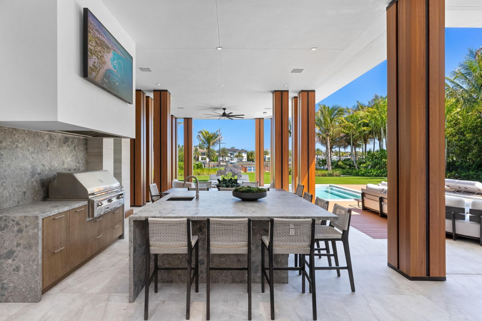 2415 Casa De Marbella, Palm Beach Gardens, FL 33410 Photo