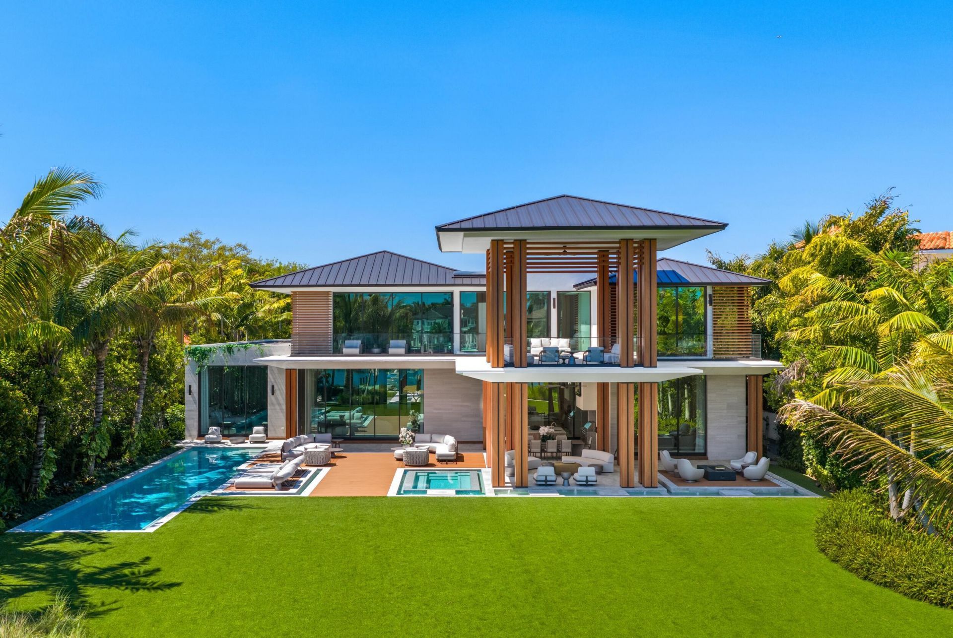 2415 Casa De Marbella, Palm Beach Gardens, FL 33410 Photo