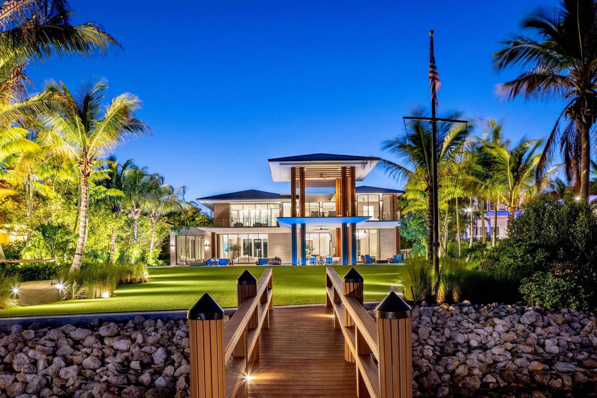 2415 Casa De Marbella, Palm Beach Gardens, FL 33410 Photo