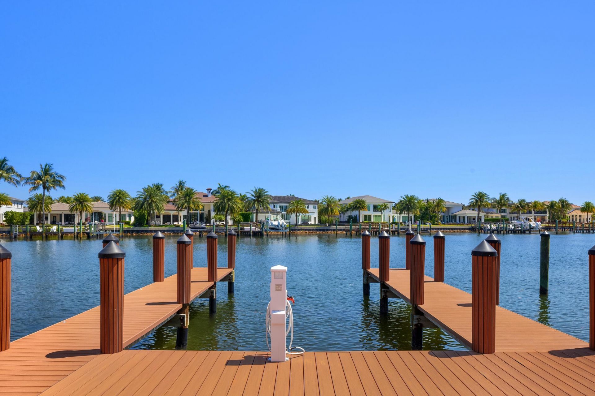 2415 Casa De Marbella, Palm Beach Gardens, FL 33410 Photo