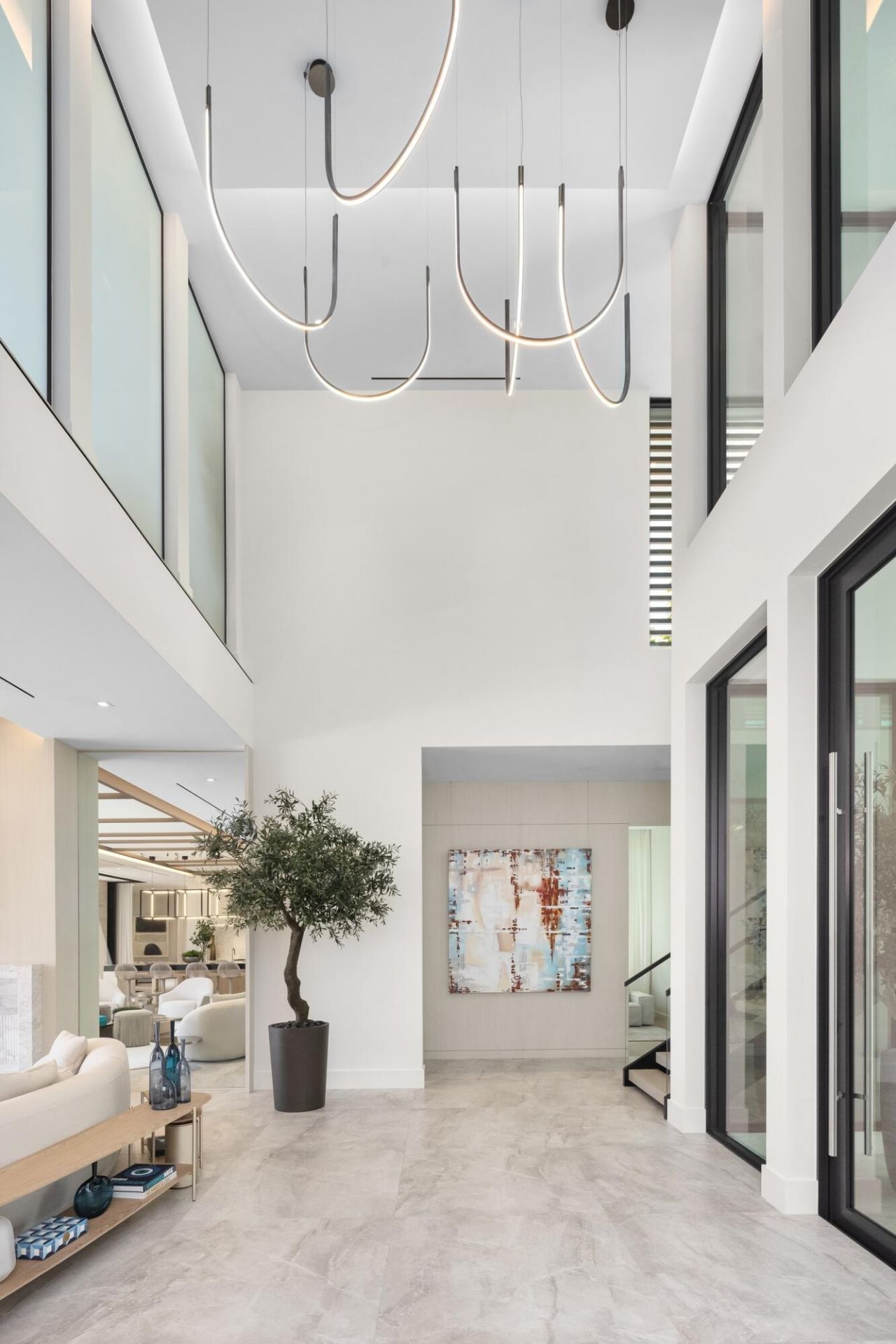 2415 Casa De Marbella, Palm Beach Gardens, FL 33410 Photo