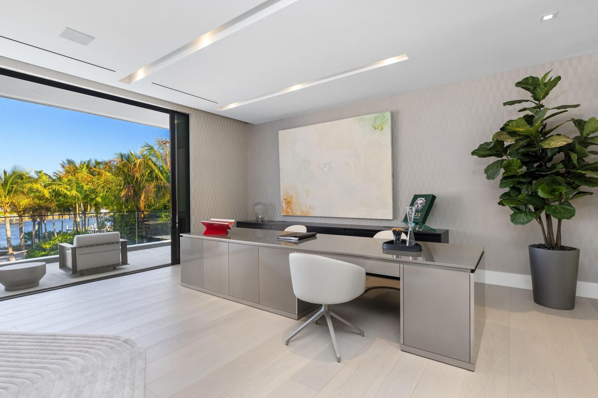 2415 Casa De Marbella, Palm Beach Gardens, FL 33410 Photo