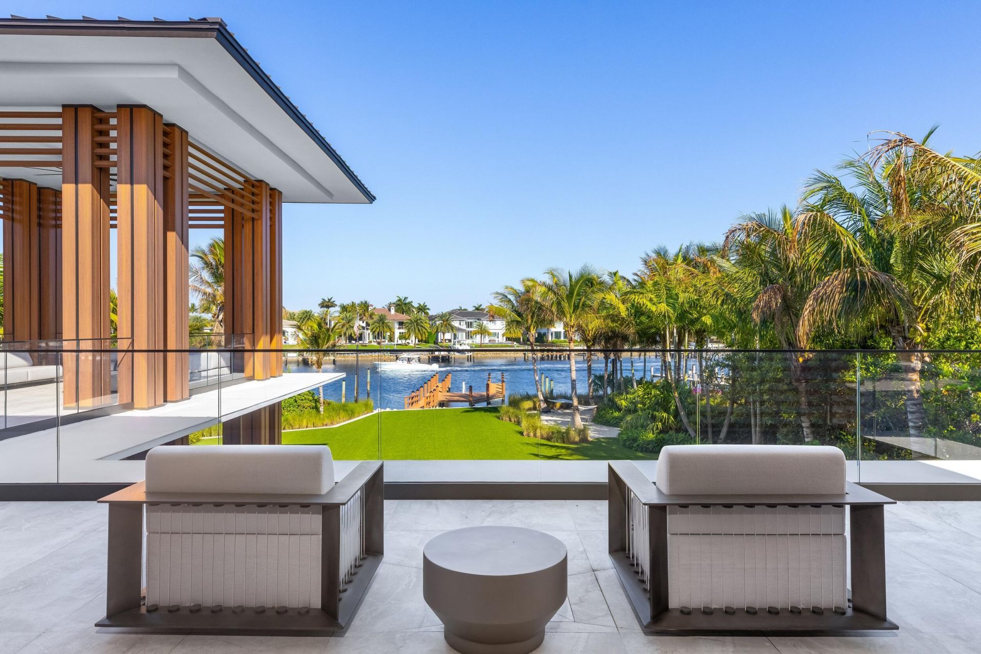 2415 Casa De Marbella, Palm Beach Gardens, FL 33410 Photo