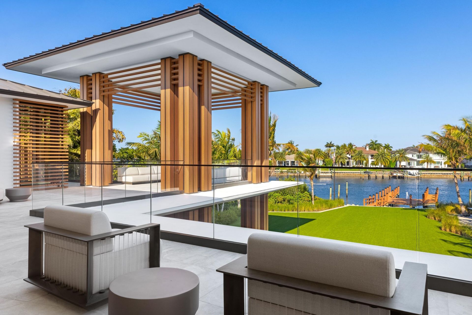 2415 Casa De Marbella, Palm Beach Gardens, FL 33410 Photo