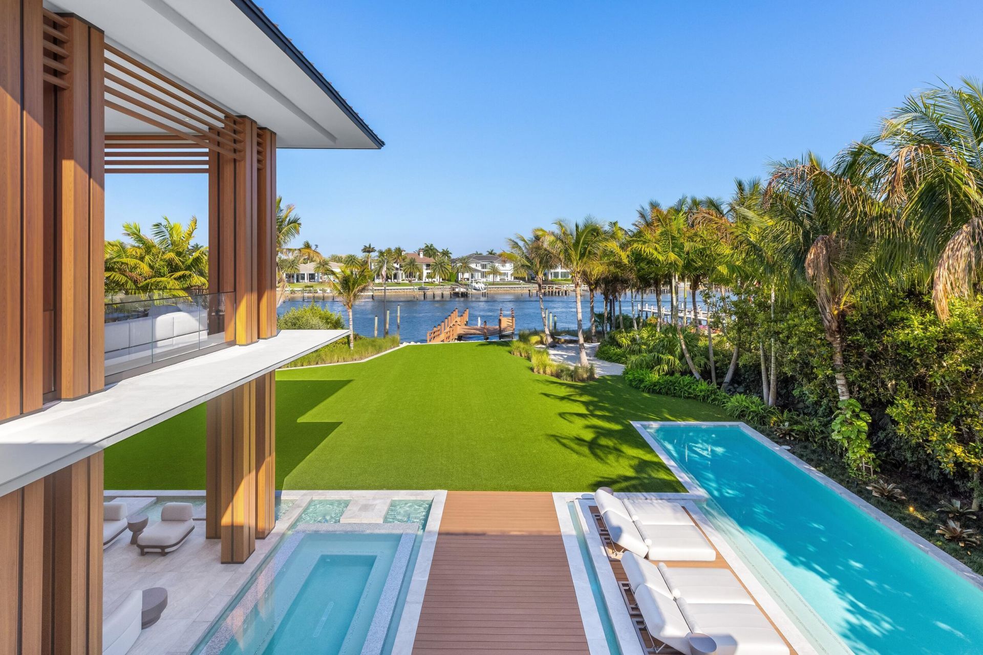 2415 Casa De Marbella, Palm Beach Gardens, FL 33410 Photo