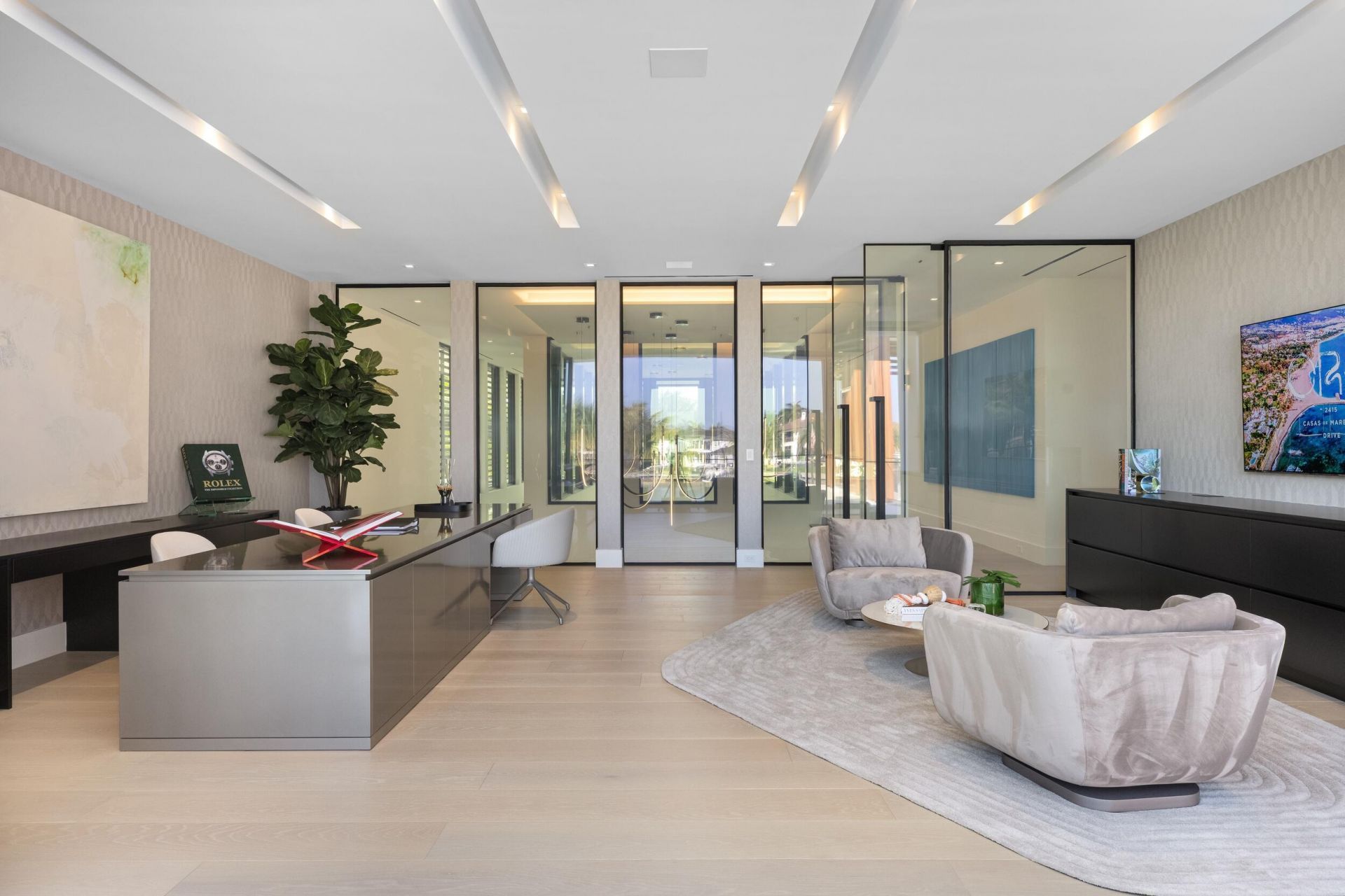 2415 Casa De Marbella, Palm Beach Gardens, FL 33410 Photo