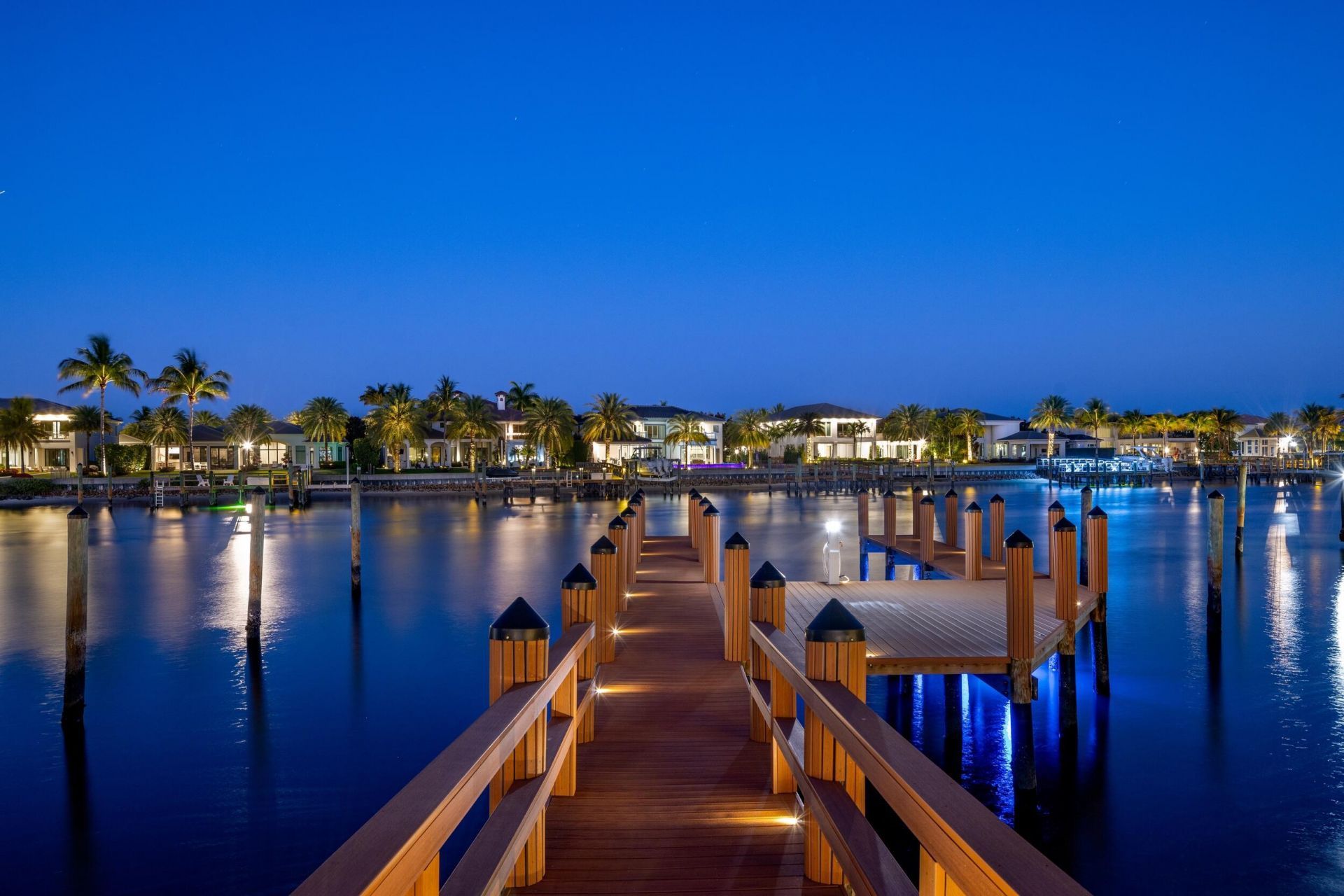 2415 Casa De Marbella, Palm Beach Gardens, FL 33410 Photo