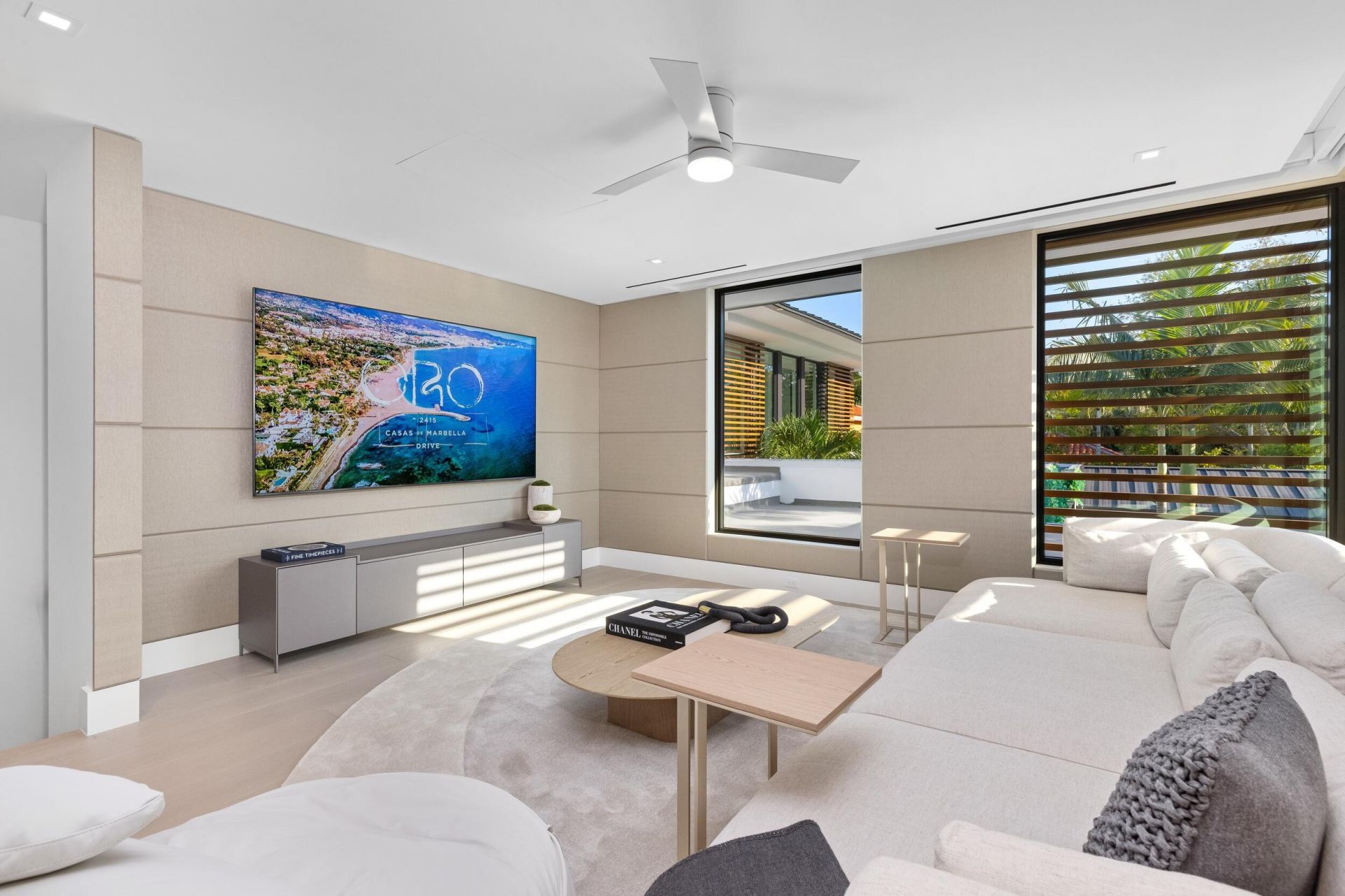 2415 Casa De Marbella, Palm Beach Gardens, FL 33410 Photo