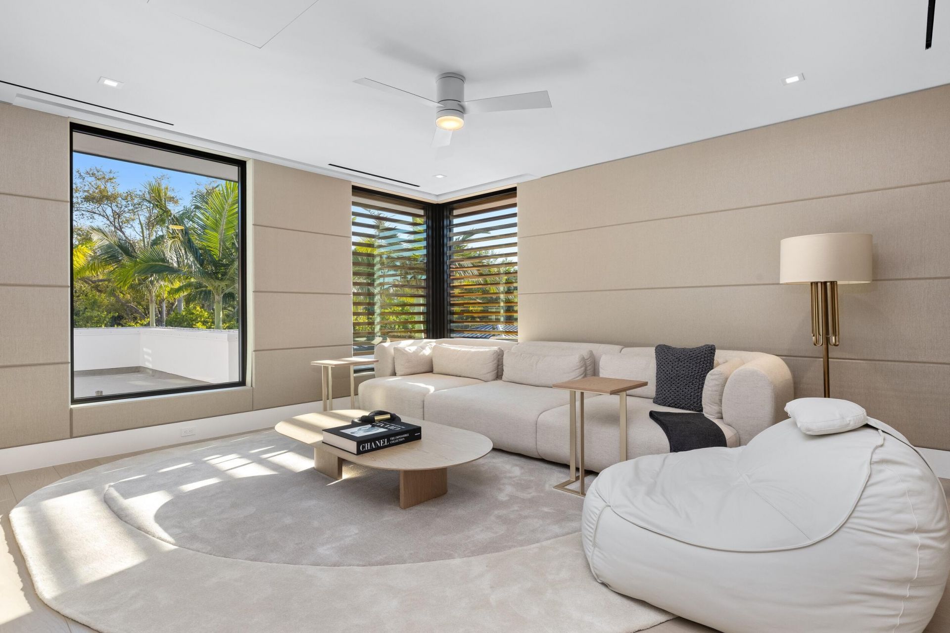 2415 Casa De Marbella, Palm Beach Gardens, FL 33410 Photo