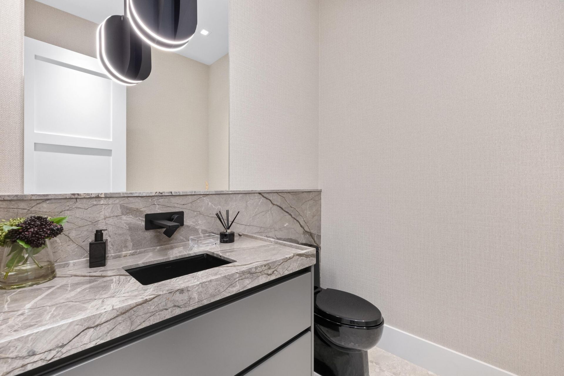 2415 Casa De Marbella, Palm Beach Gardens, FL 33410 Photo