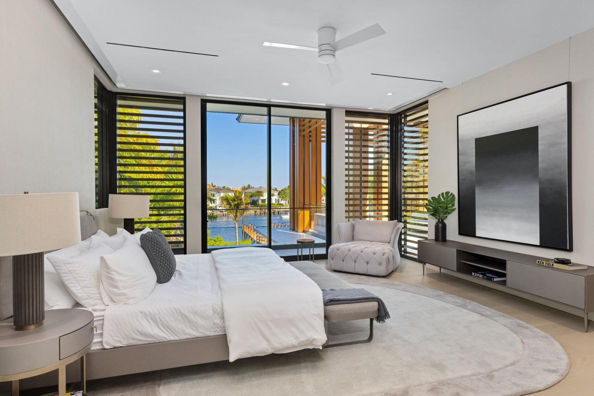 2415 Casa De Marbella, Palm Beach Gardens, FL 33410 Photo