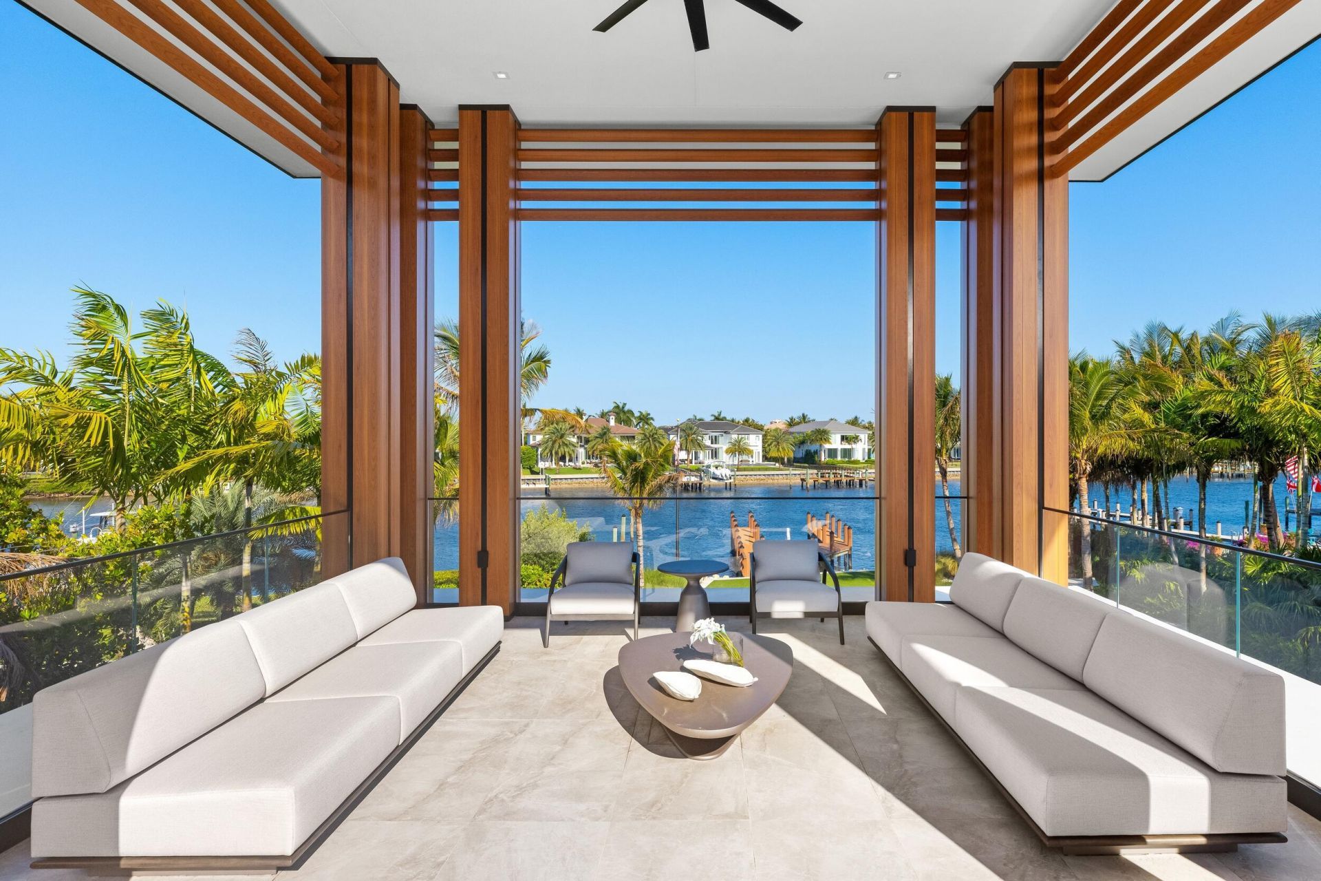 2415 Casa De Marbella, Palm Beach Gardens, FL 33410 Photo