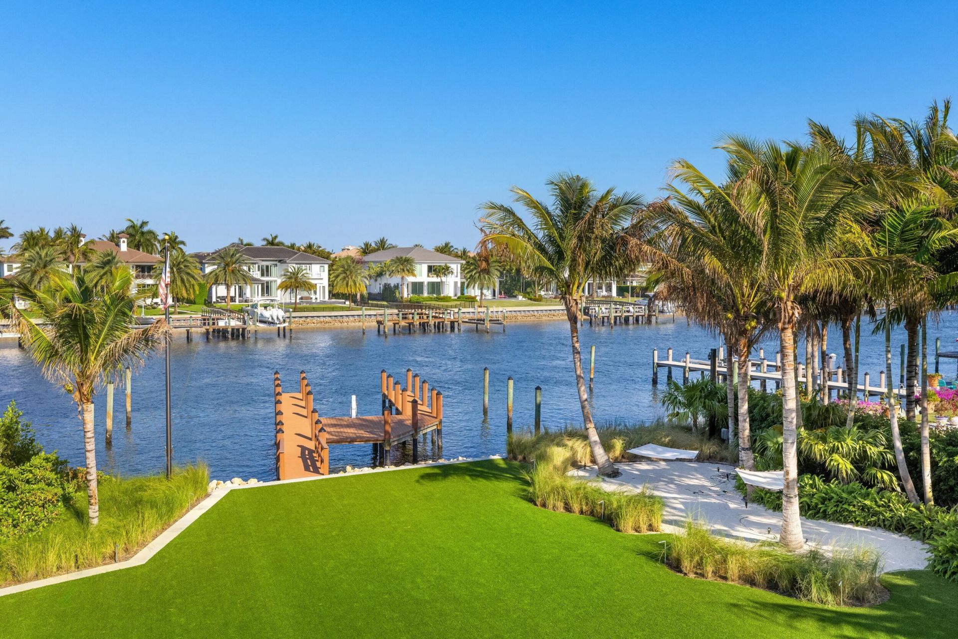 2415 Casa De Marbella, Palm Beach Gardens, FL 33410 Photo