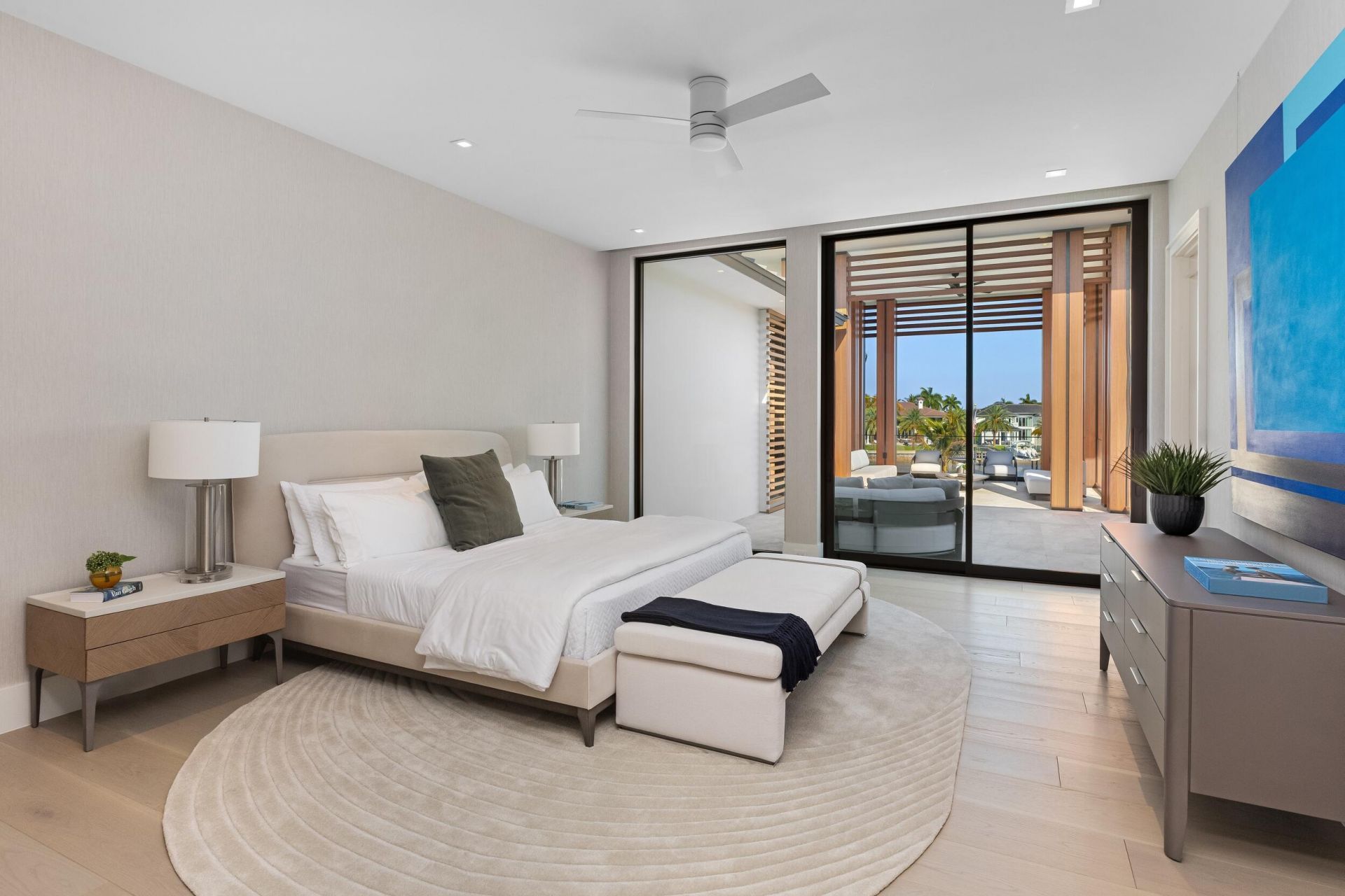 2415 Casa De Marbella, Palm Beach Gardens, FL 33410 Photo