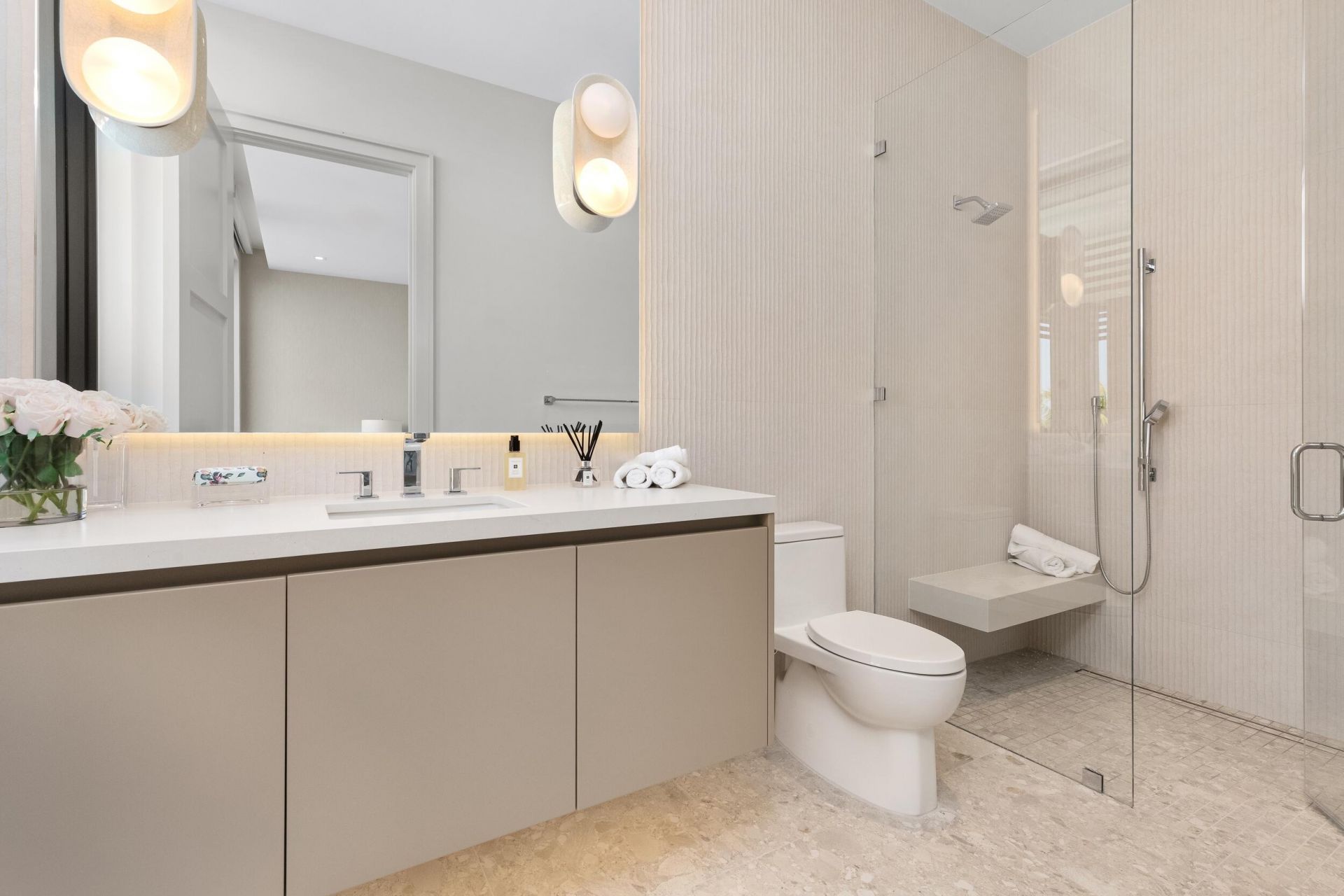 2415 Casa De Marbella, Palm Beach Gardens, FL 33410 Photo