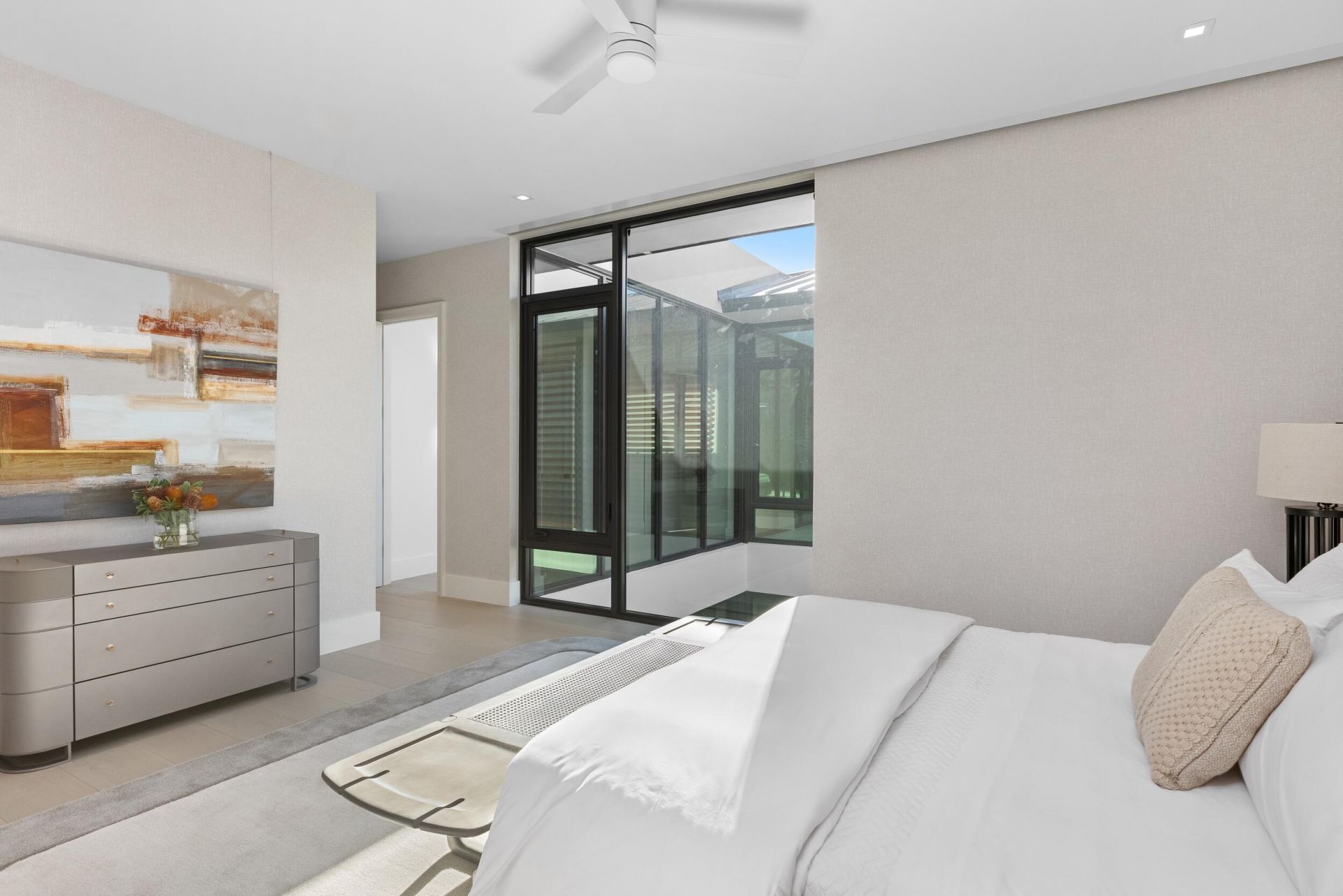 2415 Casa De Marbella, Palm Beach Gardens, FL 33410 Photo