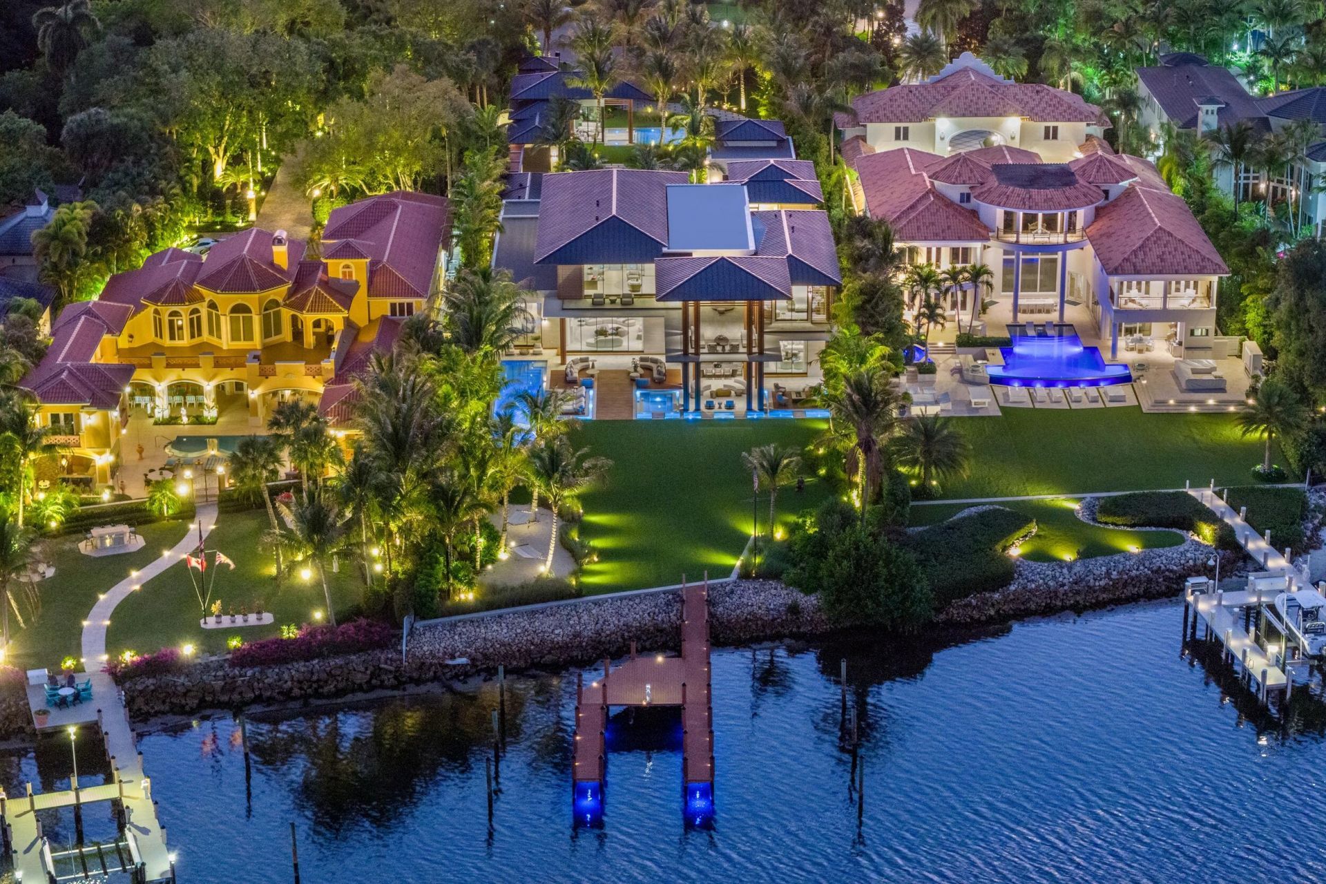 2415 Casa De Marbella, Palm Beach Gardens, FL 33410 Photo