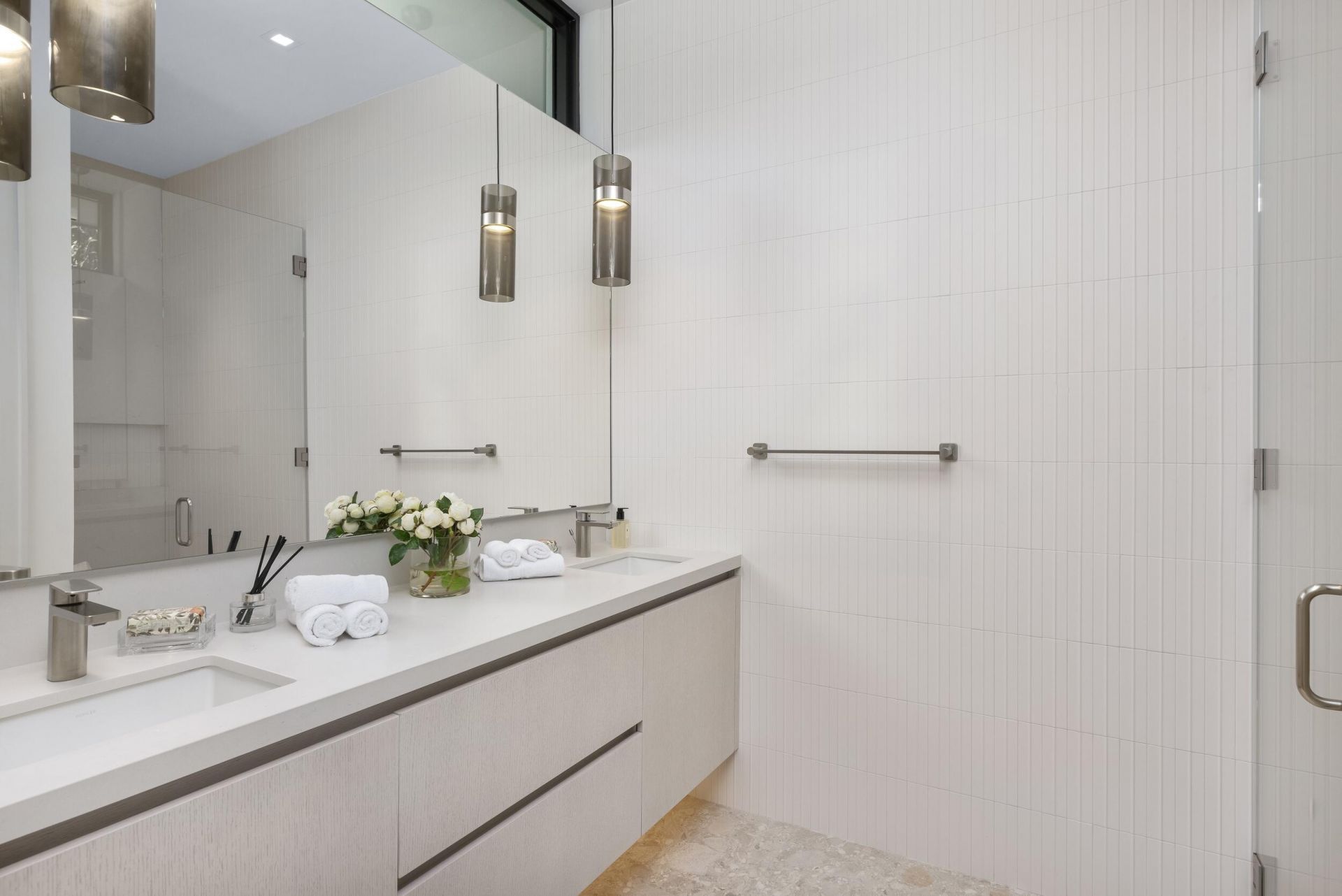 2415 Casa De Marbella, Palm Beach Gardens, FL 33410 Photo