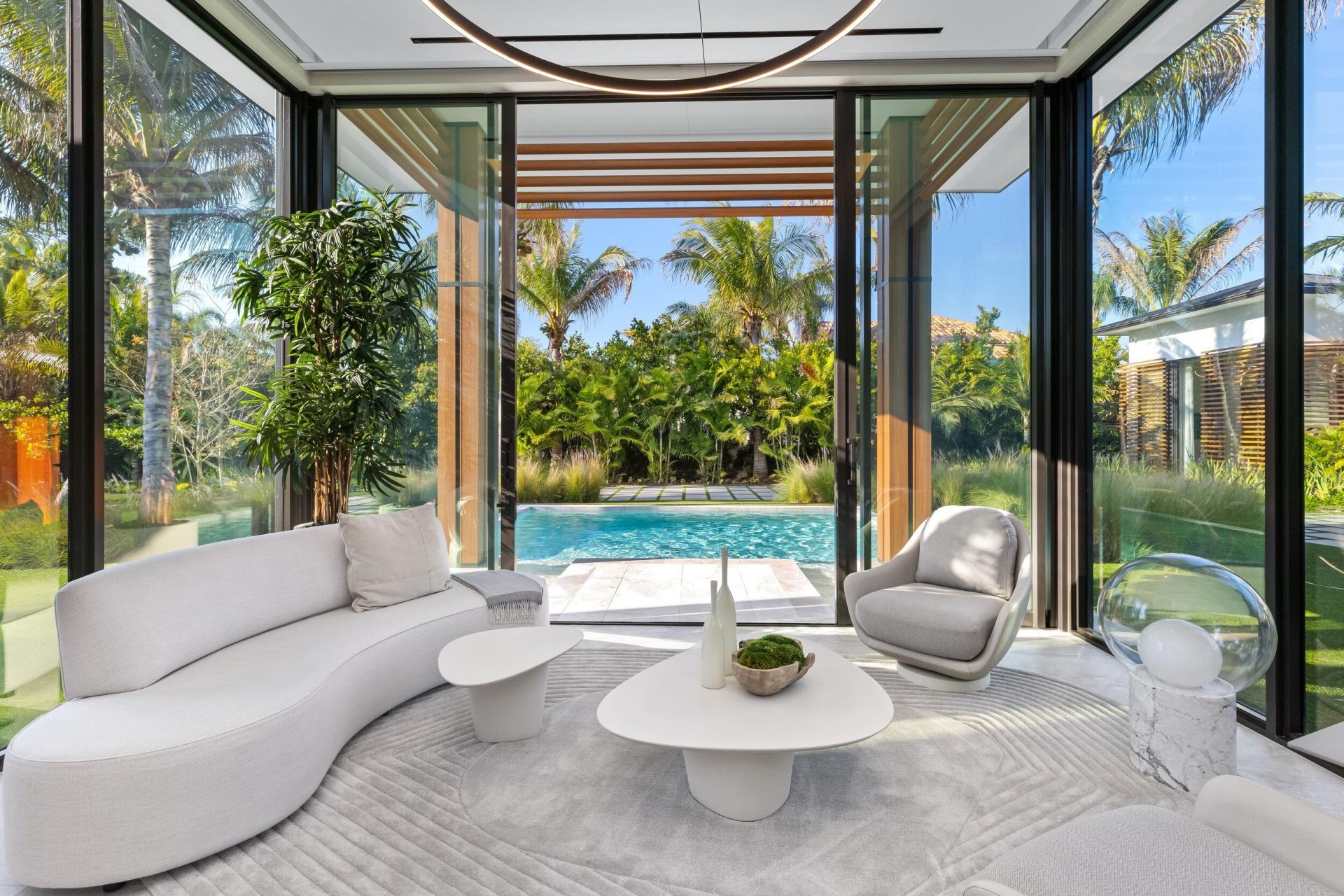 2415 Casa De Marbella, Palm Beach Gardens, FL 33410 Photo