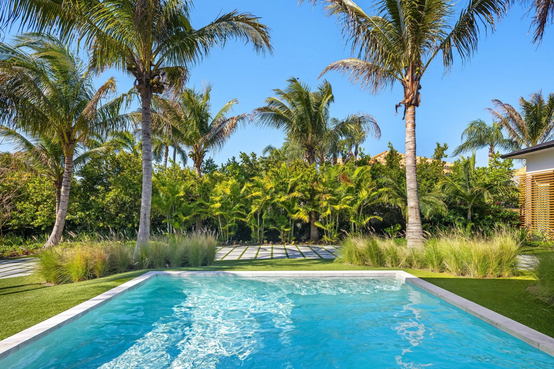 2415 Casa De Marbella, Palm Beach Gardens, FL 33410 Photo