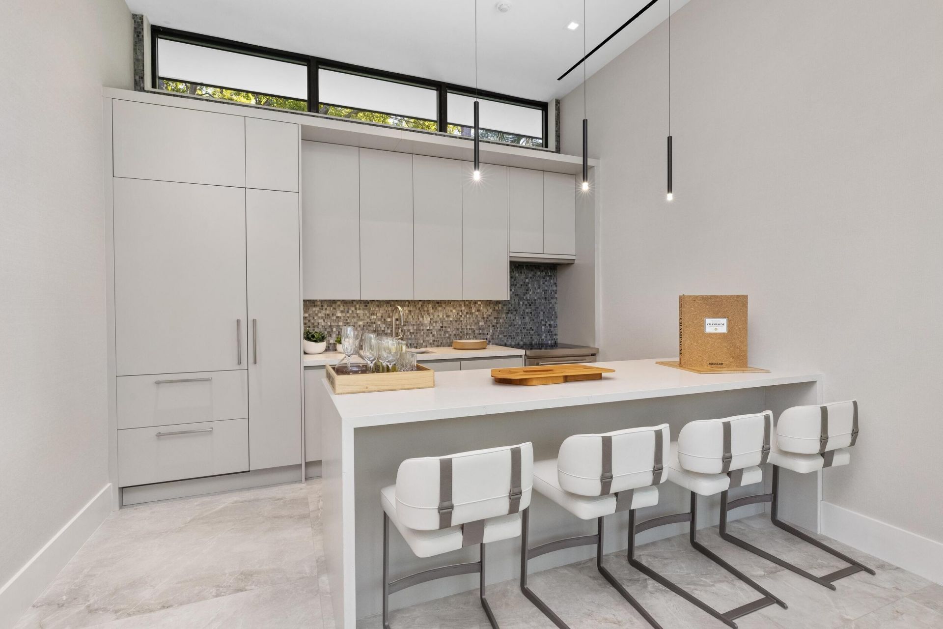 2415 Casa De Marbella, Palm Beach Gardens, FL 33410 Photo