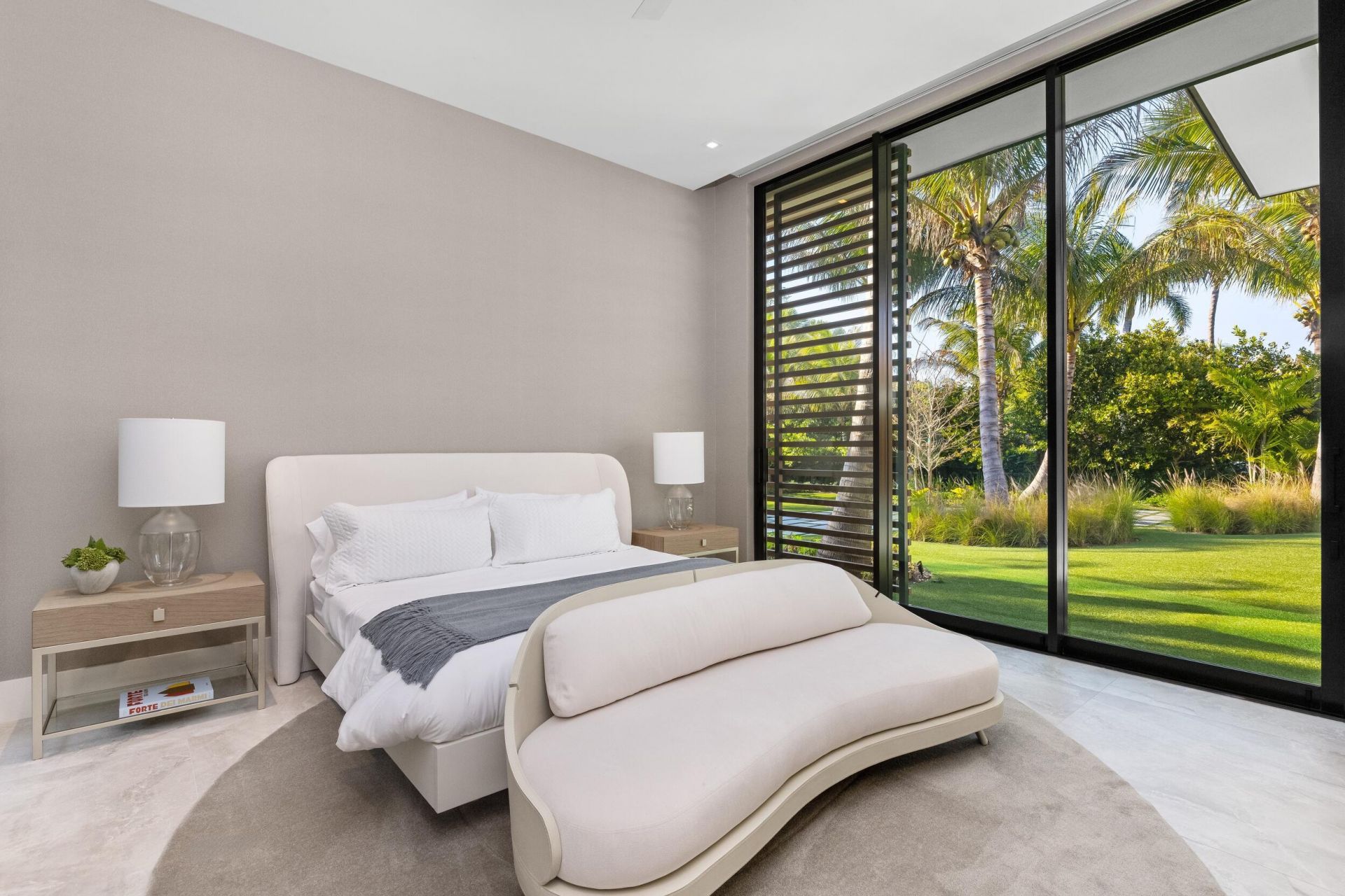 2415 Casa De Marbella, Palm Beach Gardens, FL 33410 Photo