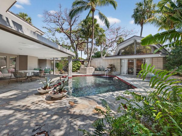 2040 Coral Reef Drive, Lauderdale-By-The-Sea, FL 33062