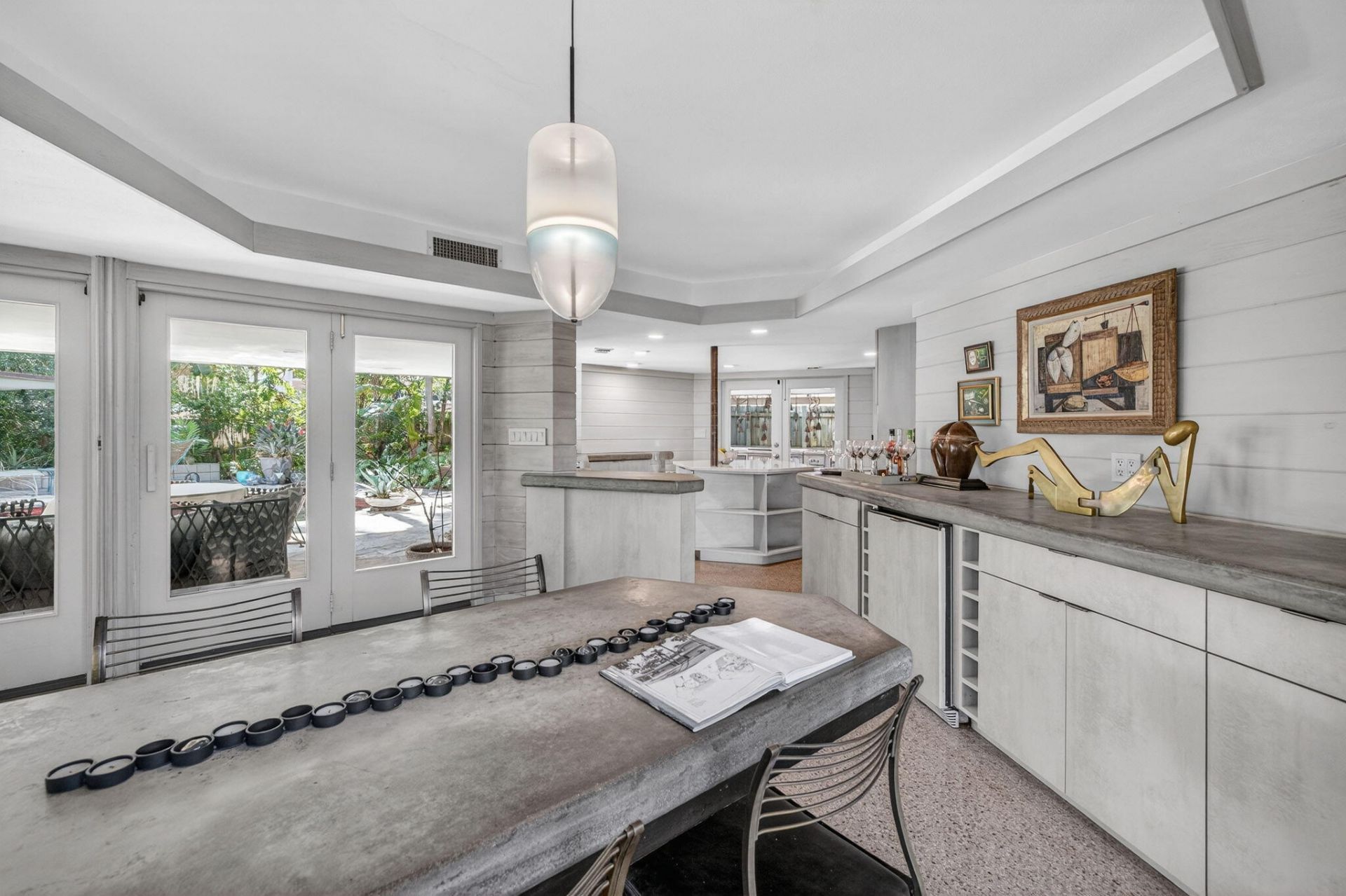 2040 Coral Reef Drive, Lauderdale by the Sea, FL 33062 Photo