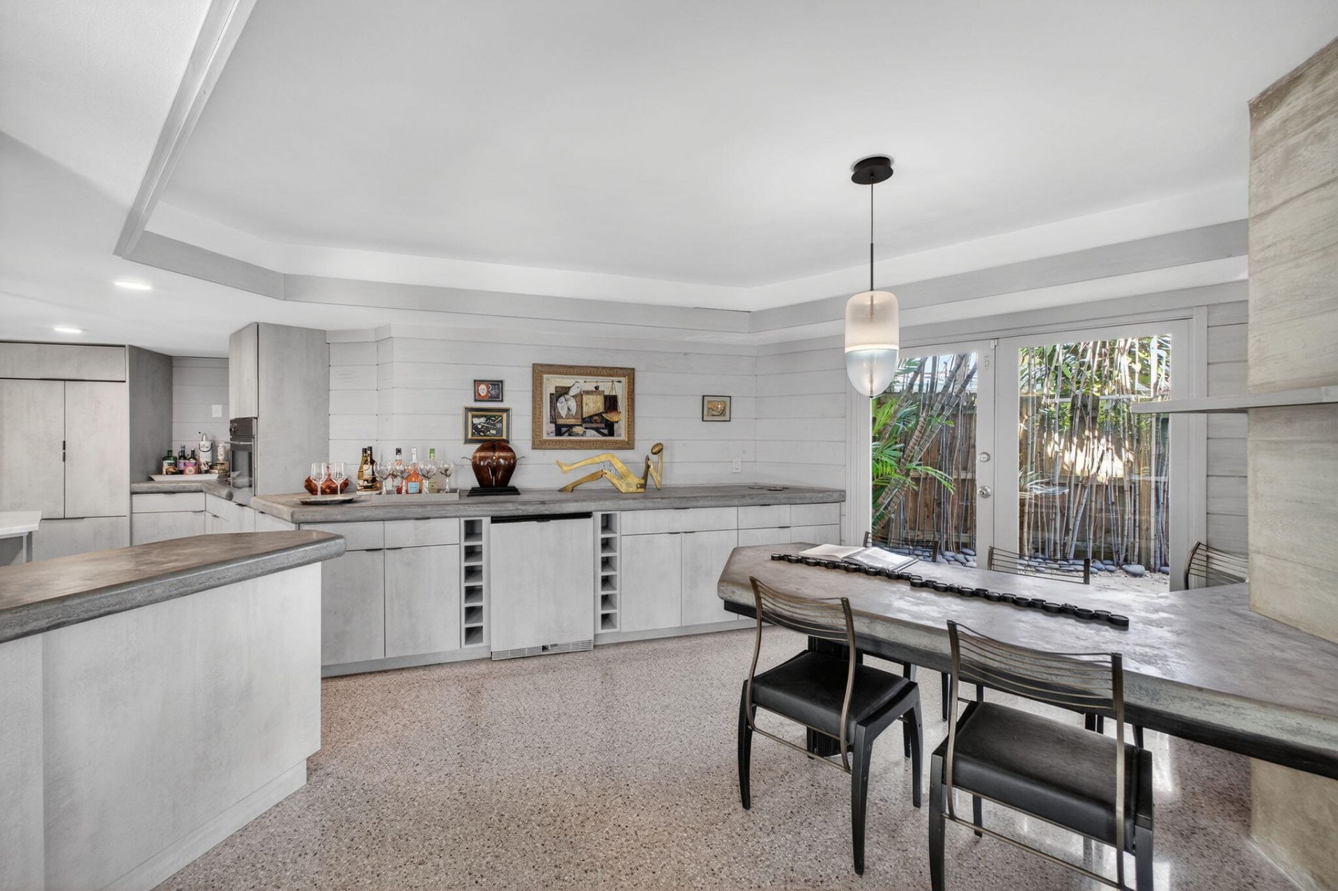 2040 Coral Reef Drive, Lauderdale by the Sea, FL 33062 Photo