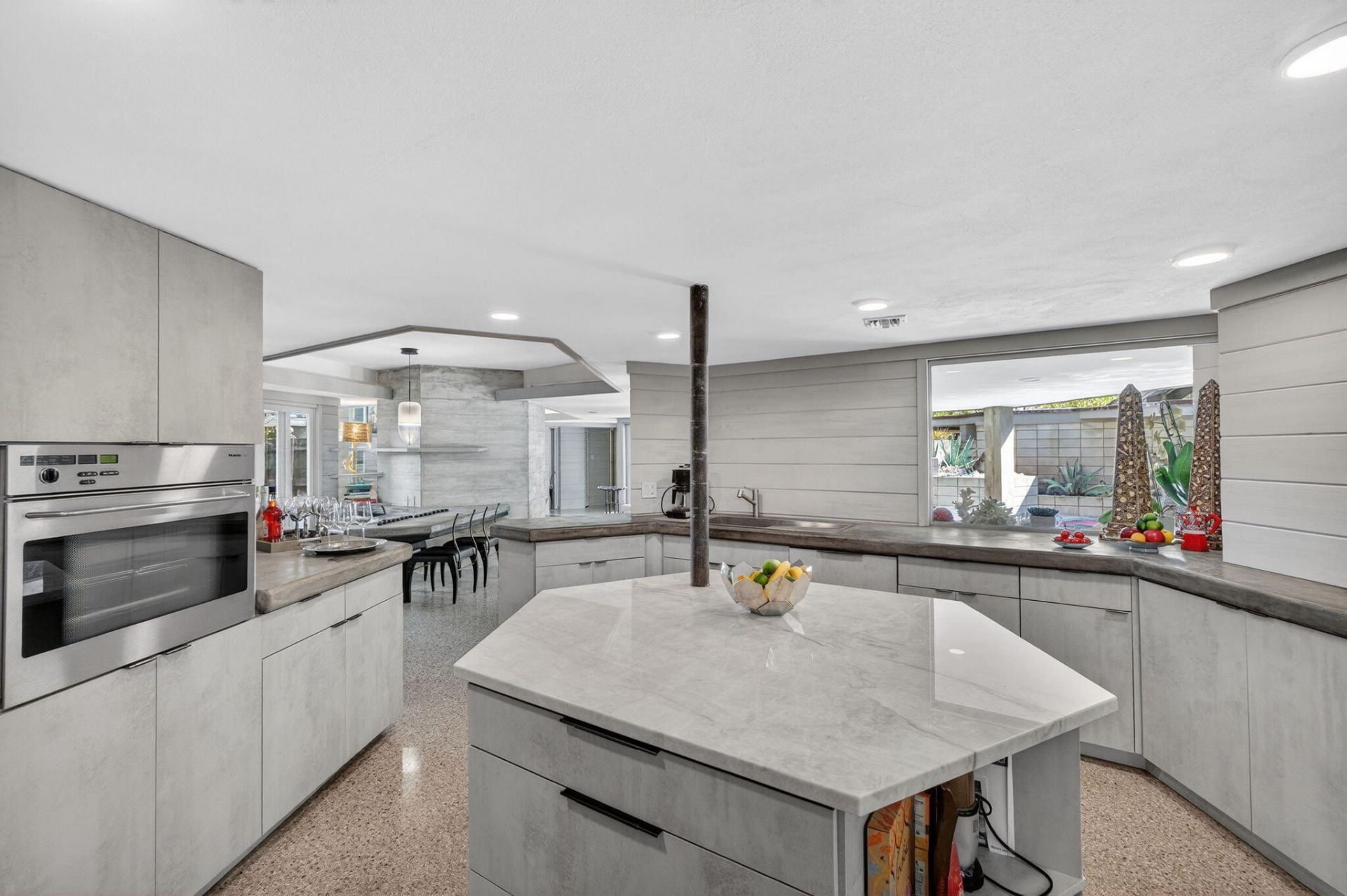 2040 Coral Reef Drive, Lauderdale by the Sea, FL 33062 Photo