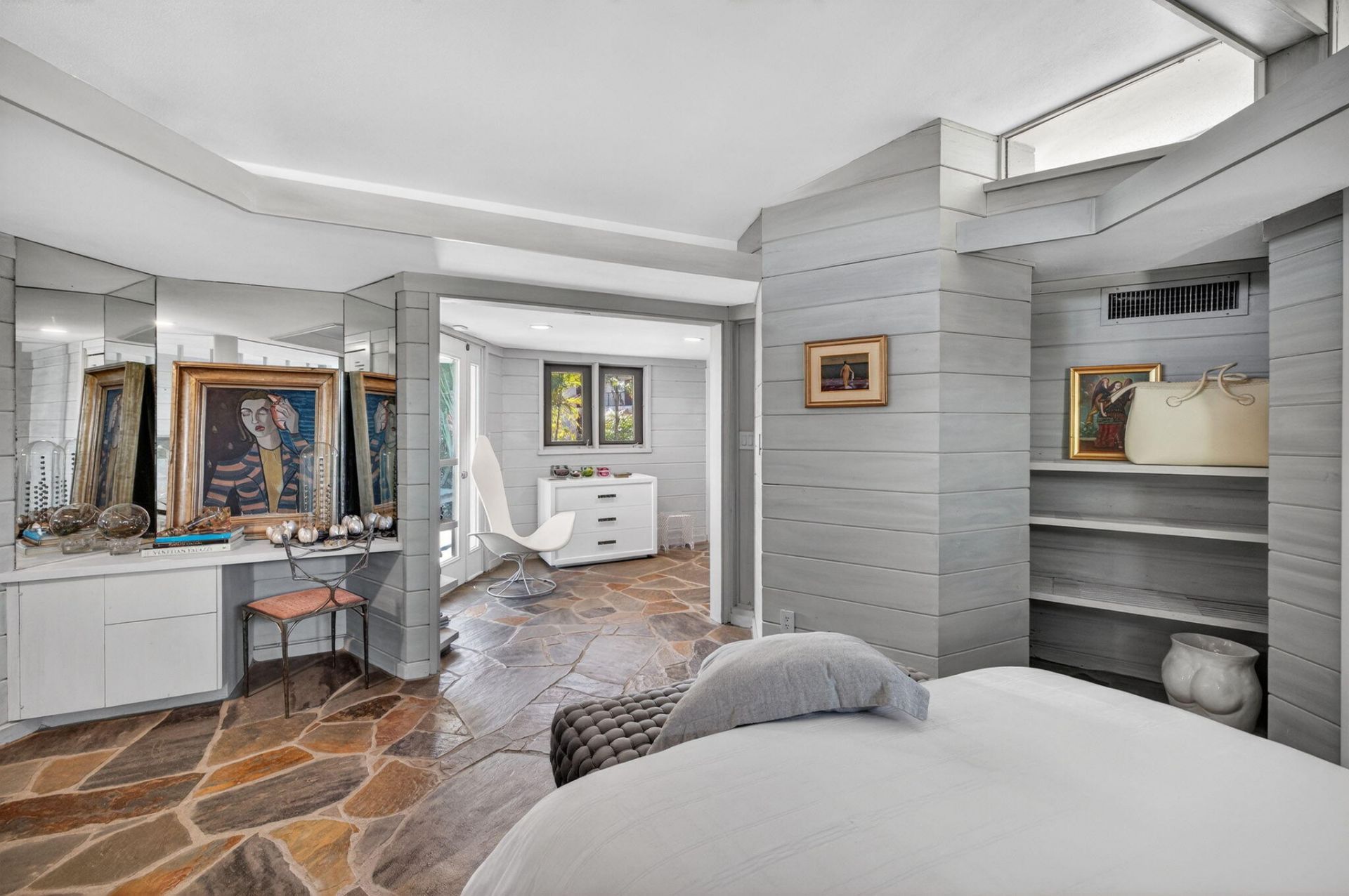 2040 Coral Reef Drive, Lauderdale by the Sea, FL 33062 Photo