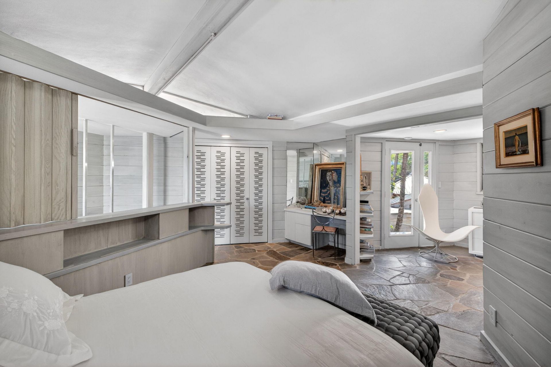 2040 Coral Reef Drive, Lauderdale by the Sea, FL 33062 Photo