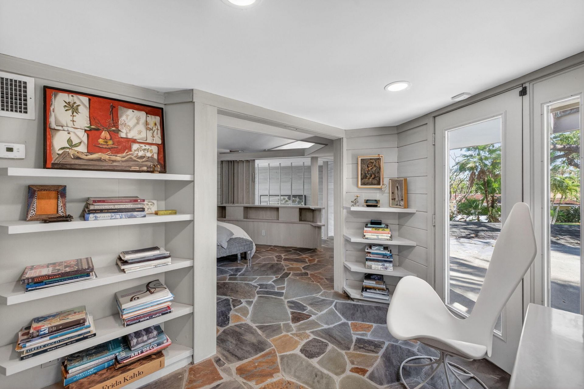 2040 Coral Reef Drive, Lauderdale by the Sea, FL 33062 Photo