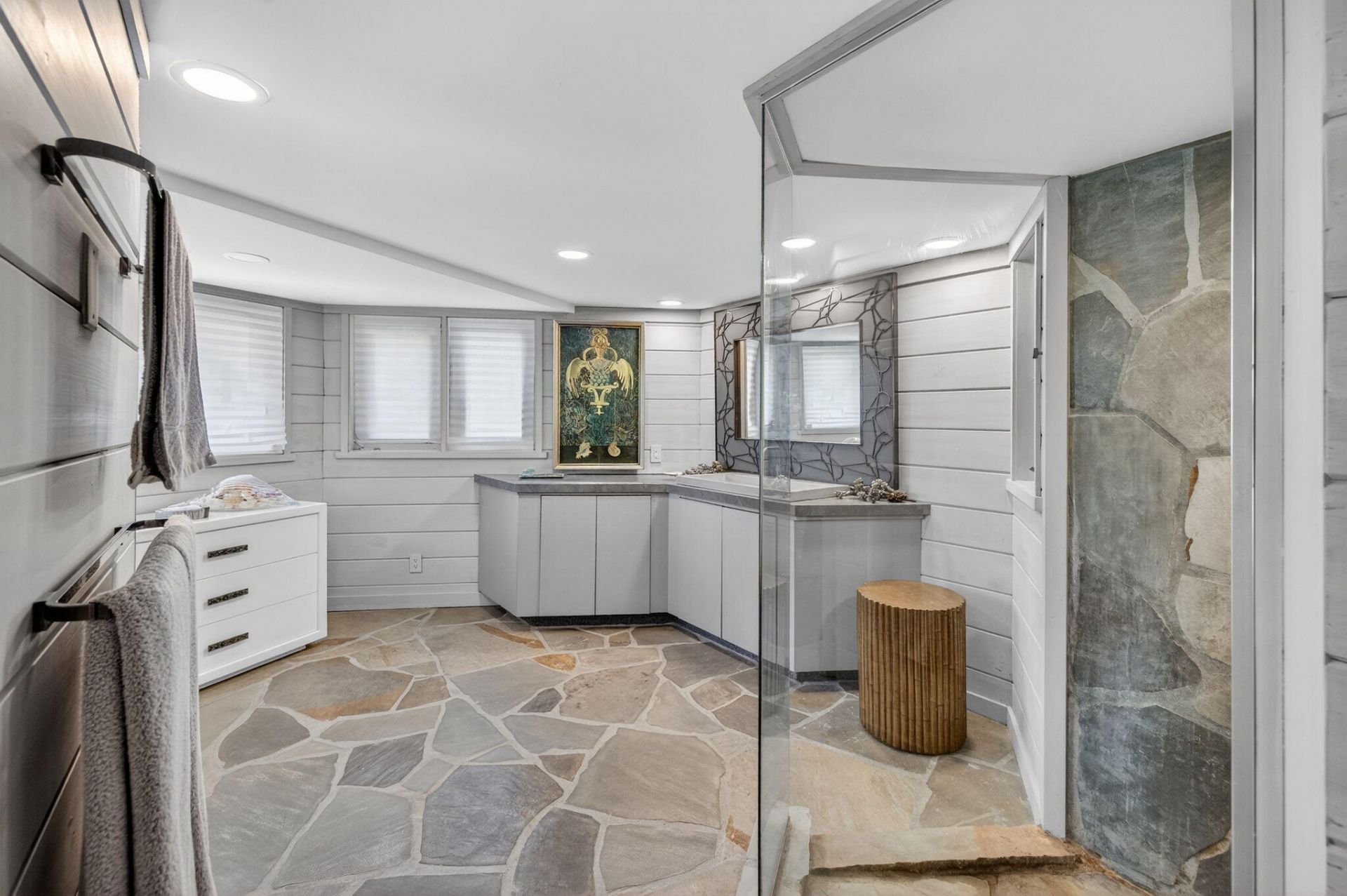 2040 Coral Reef Drive, Lauderdale by the Sea, FL 33062 Photo