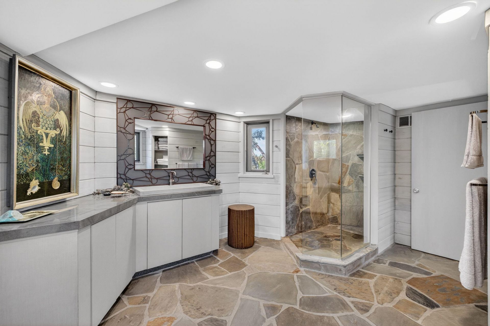 2040 Coral Reef Drive, Lauderdale by the Sea, FL 33062 Photo