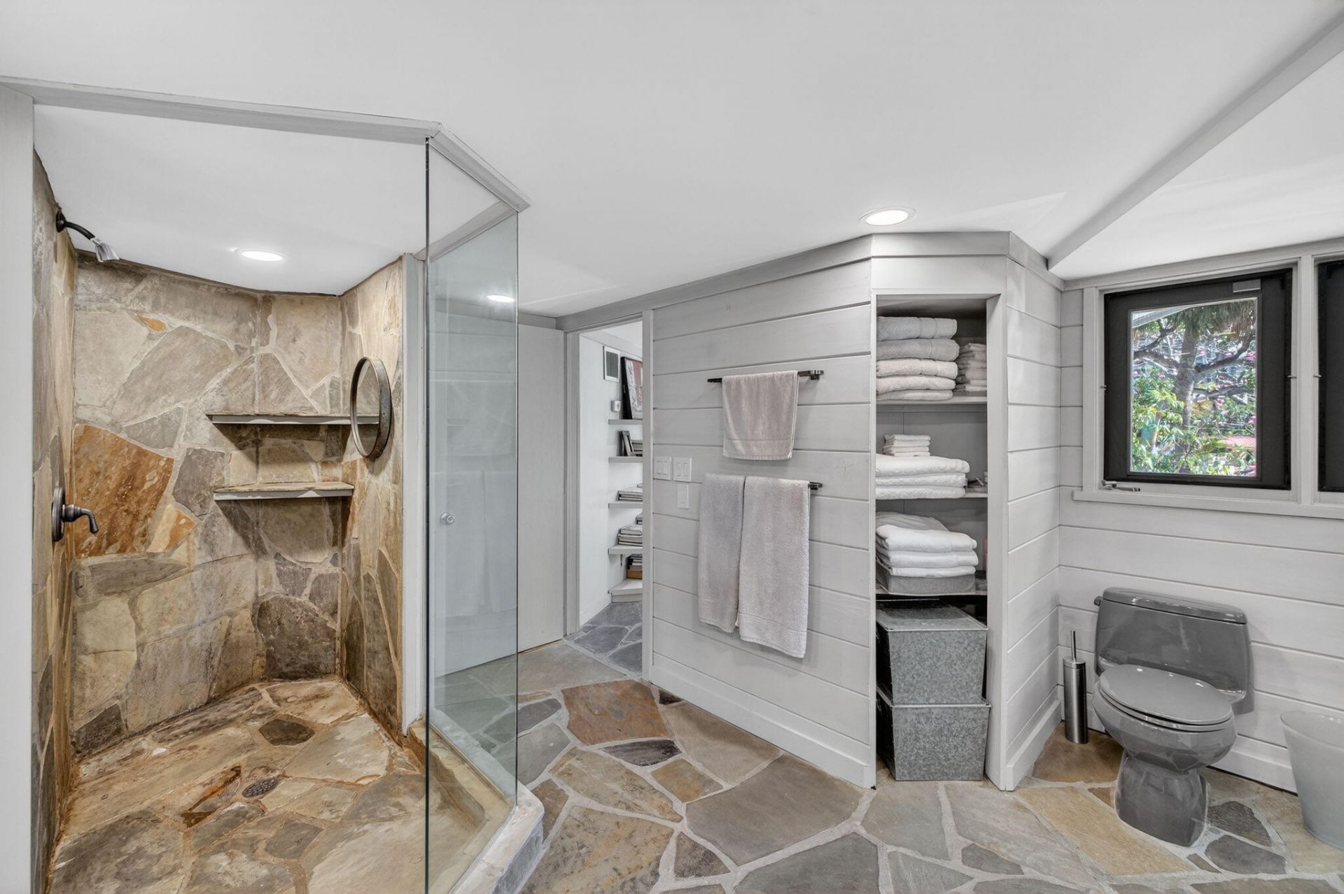 2040 Coral Reef Drive, Lauderdale by the Sea, FL 33062 Photo