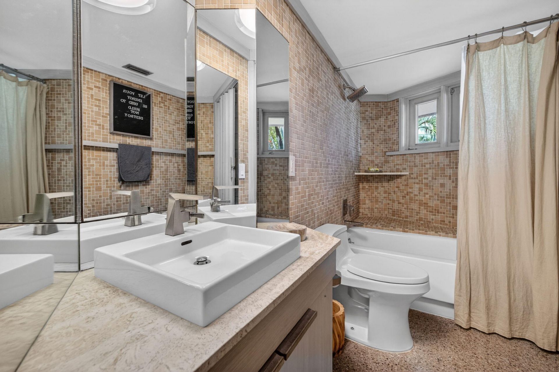 2040 Coral Reef Drive, Lauderdale by the Sea, FL 33062 Photo