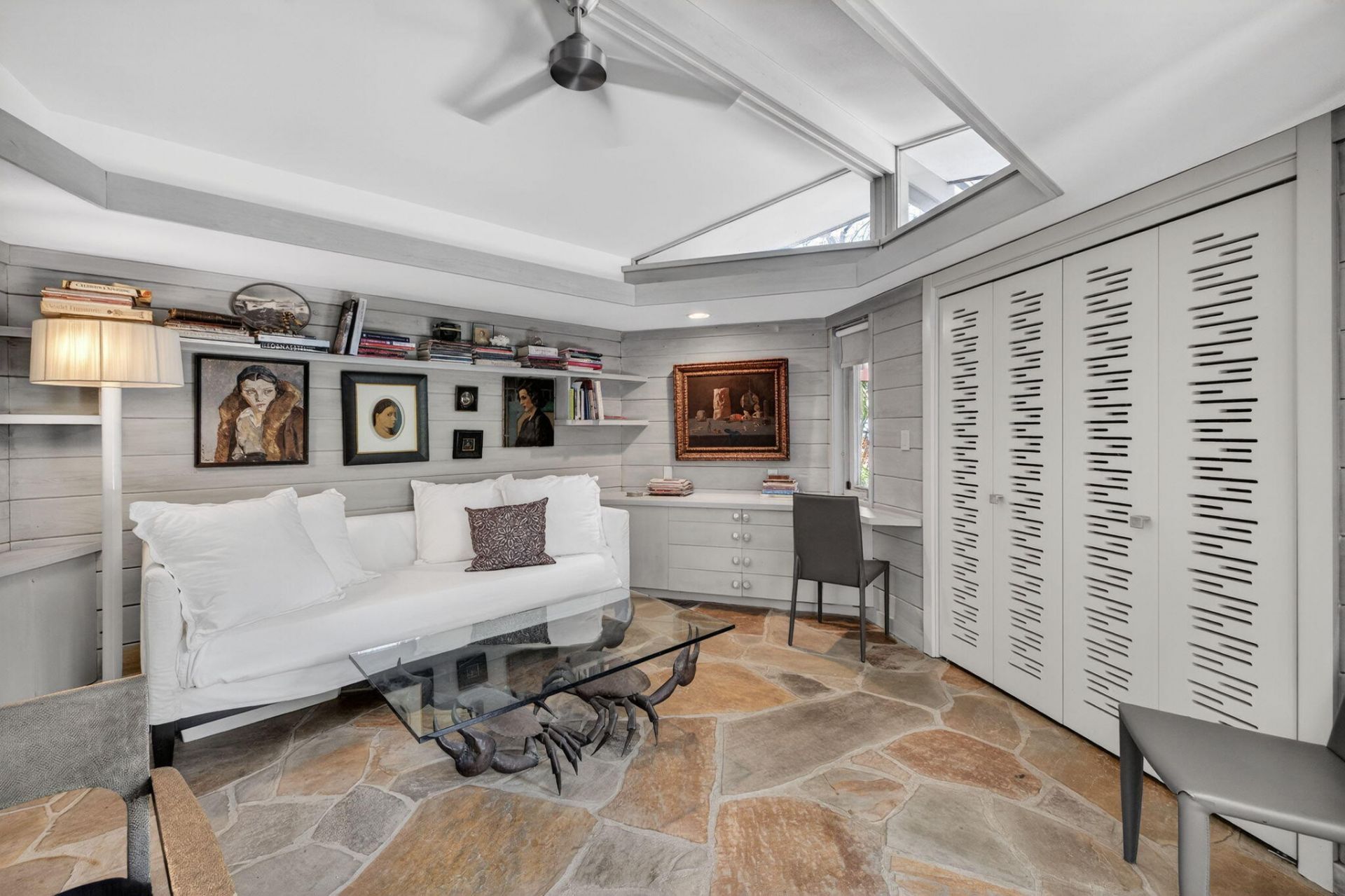 2040 Coral Reef Drive, Lauderdale by the Sea, FL 33062 Photo