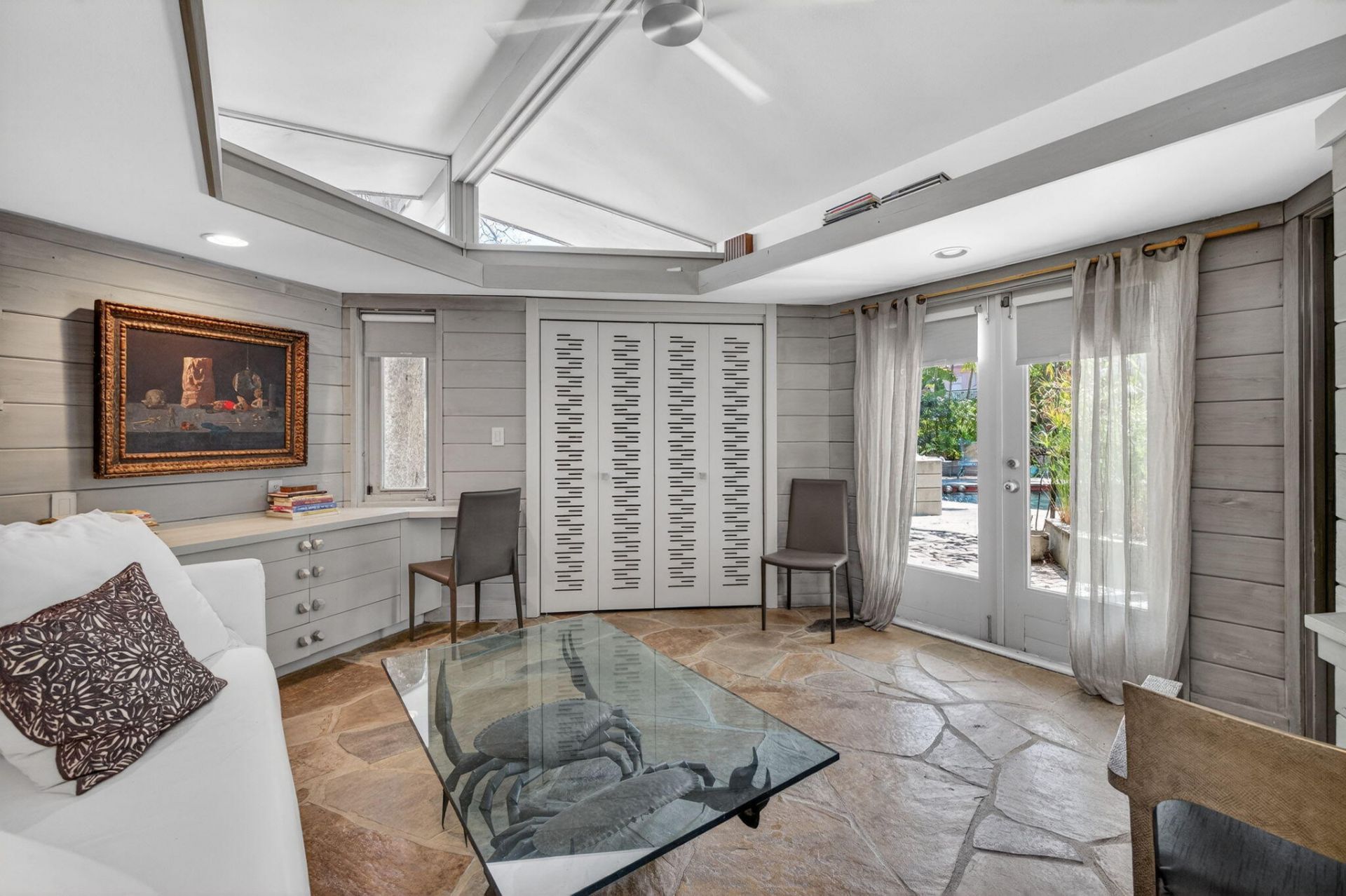 2040 Coral Reef Drive, Lauderdale by the Sea, FL 33062 Photo