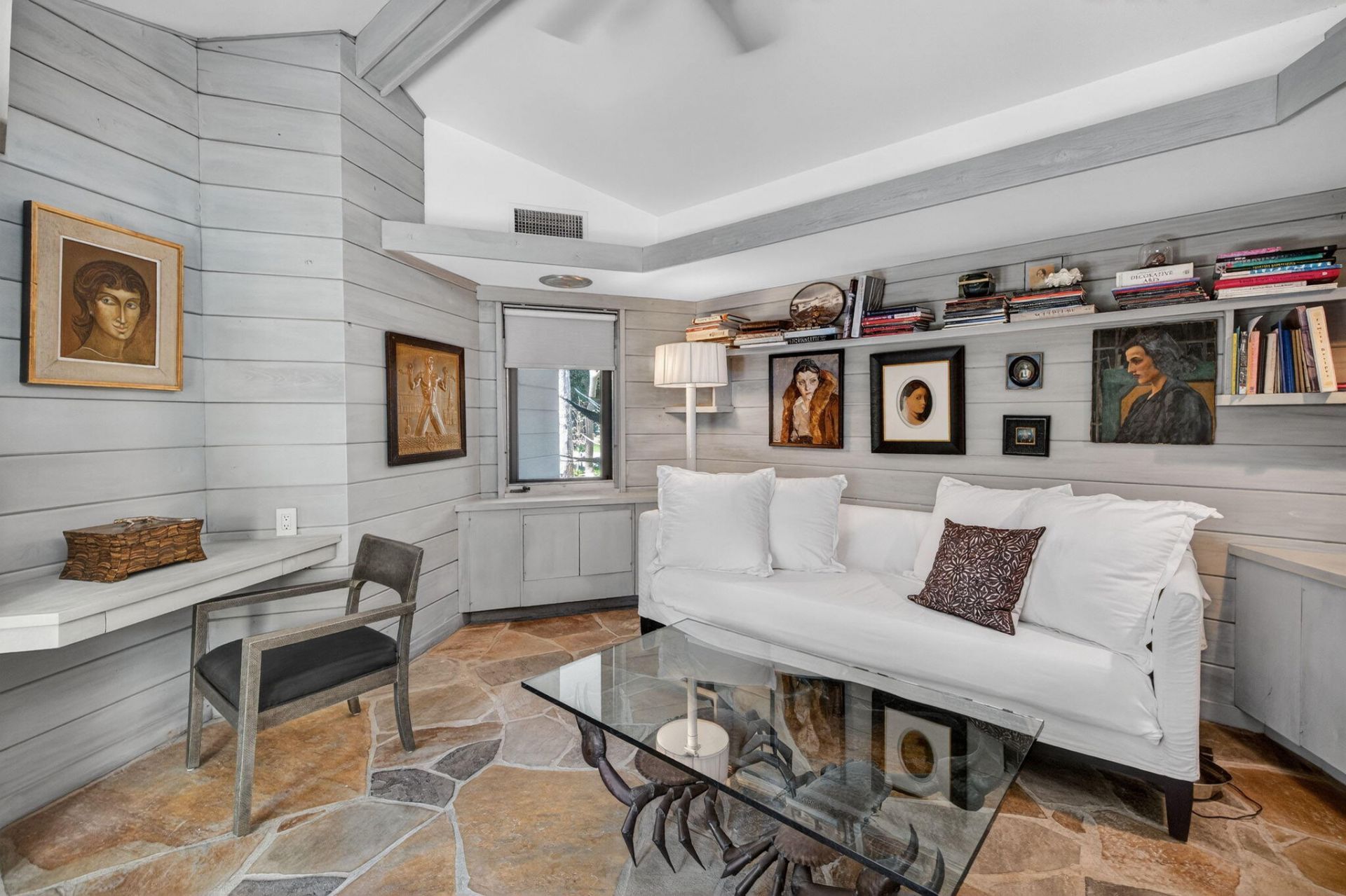 2040 Coral Reef Drive, Lauderdale by the Sea, FL 33062 Photo