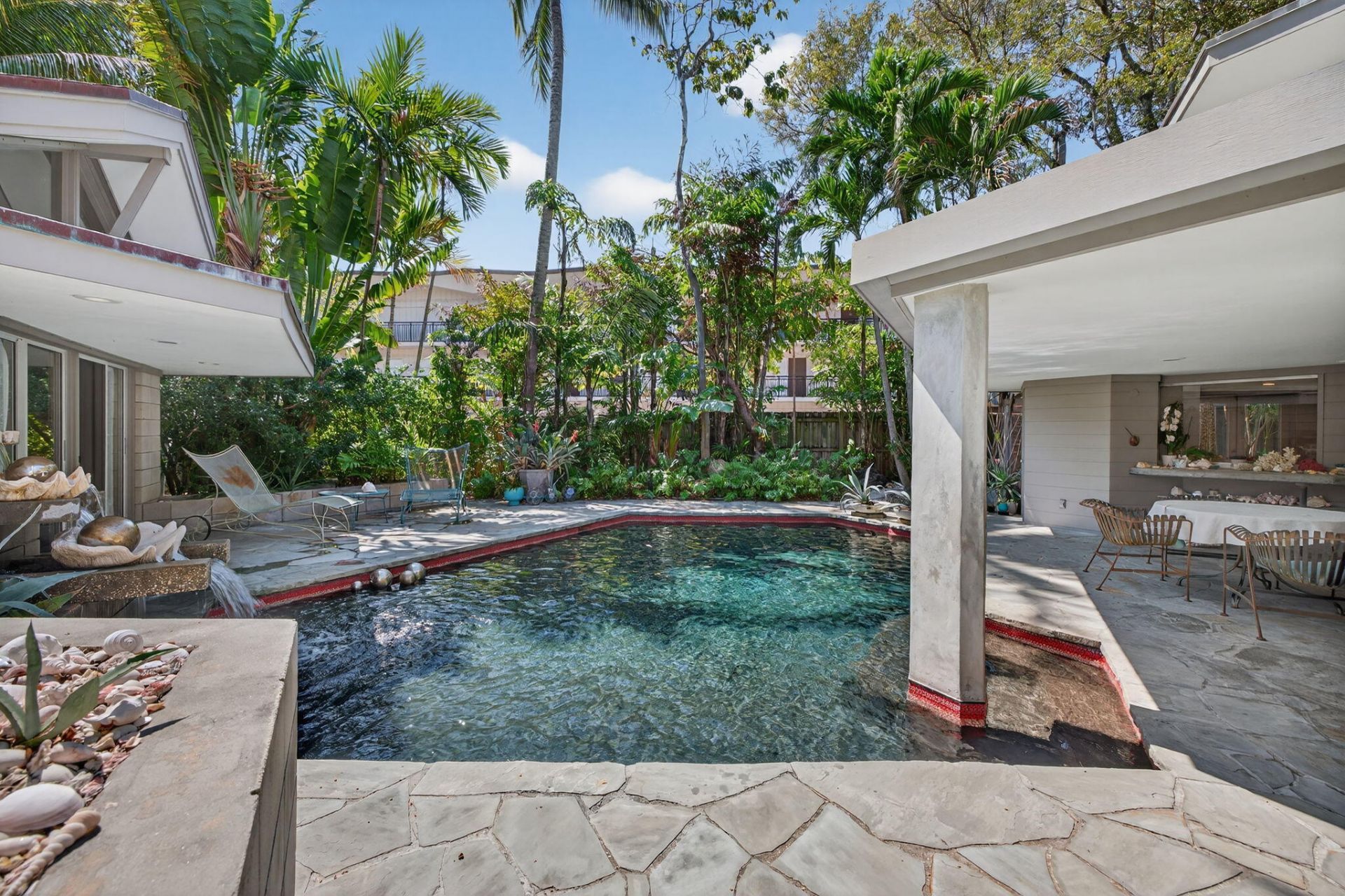 2040 Coral Reef Drive, Lauderdale by the Sea, FL 33062 Photo