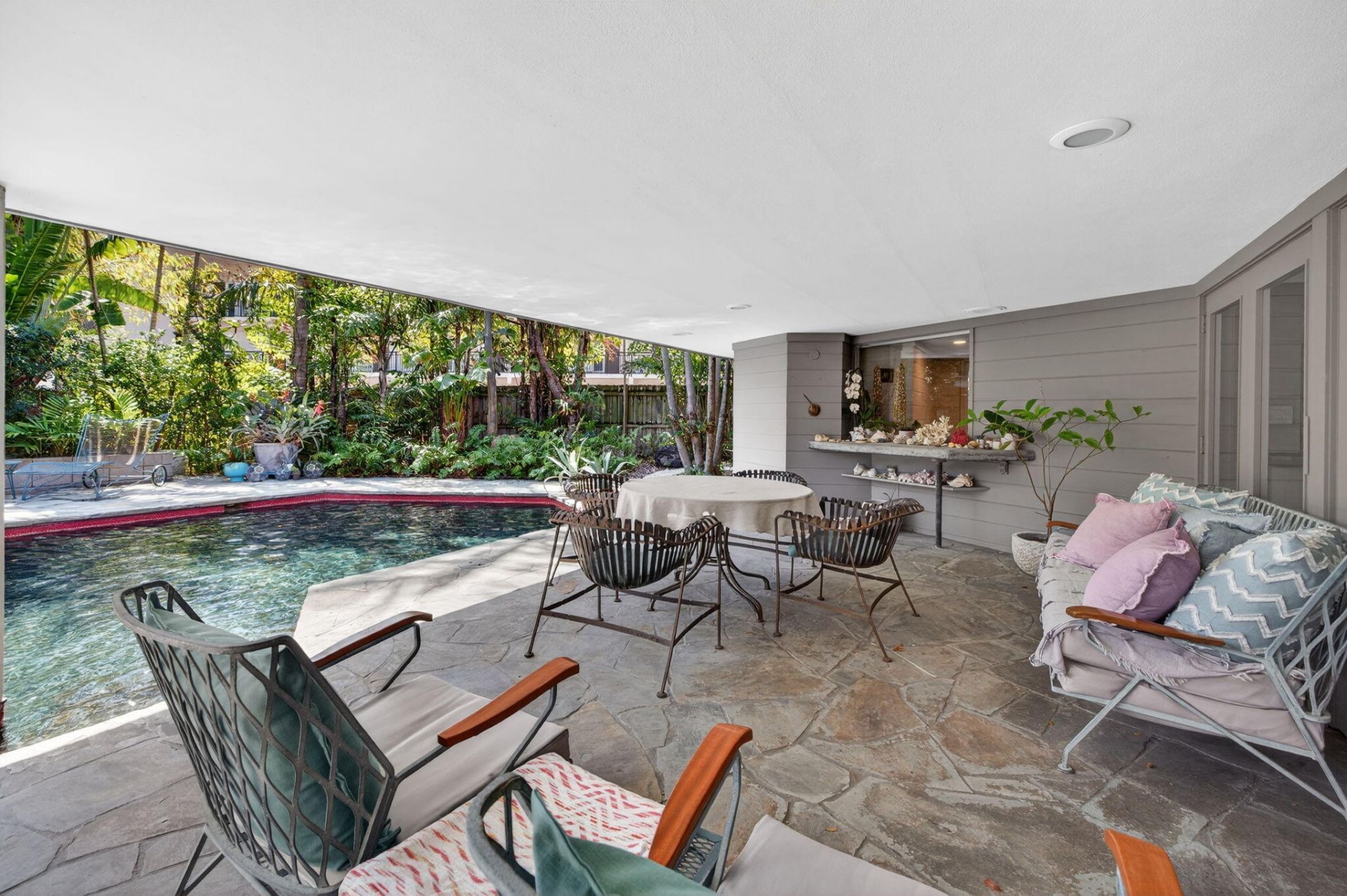 2040 Coral Reef Drive, Lauderdale by the Sea, FL 33062 Photo