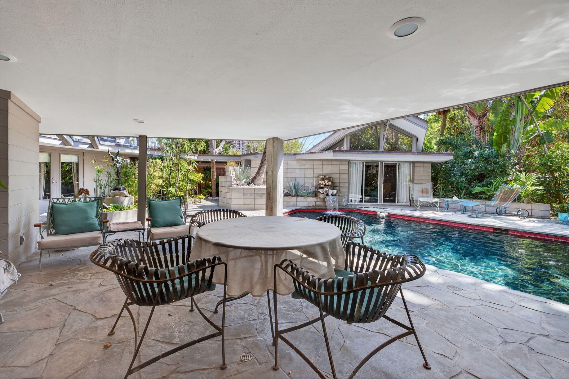 2040 Coral Reef Drive, Lauderdale by the Sea, FL 33062 Photo