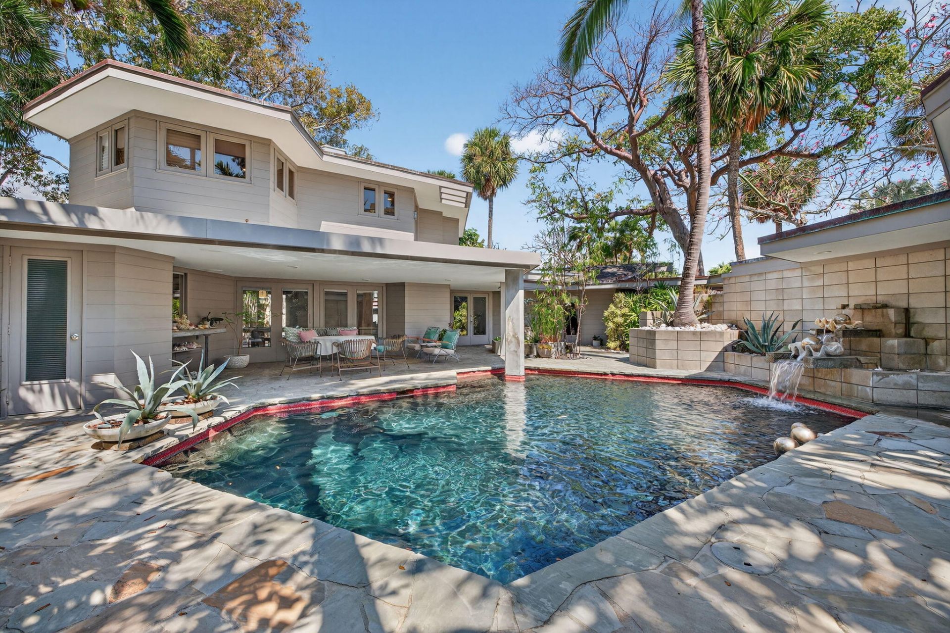 2040 Coral Reef Drive, Lauderdale by the Sea, FL 33062 Photo