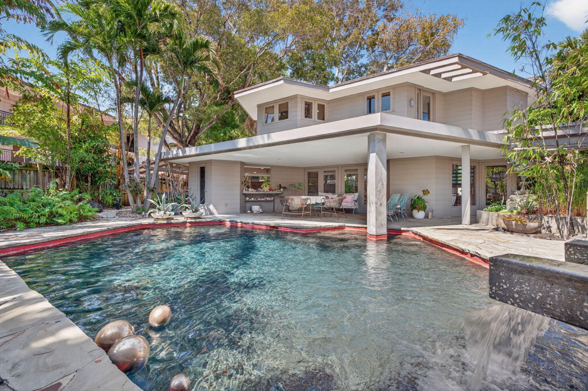 2040 Coral Reef Drive, Lauderdale by the Sea, FL 33062 Photo